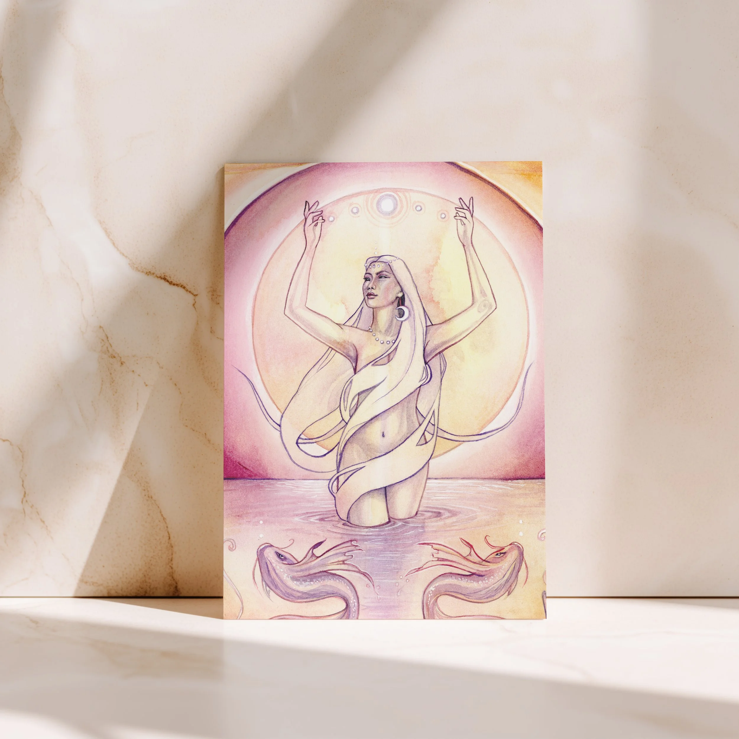 The Moon Card Scene 3.jpg