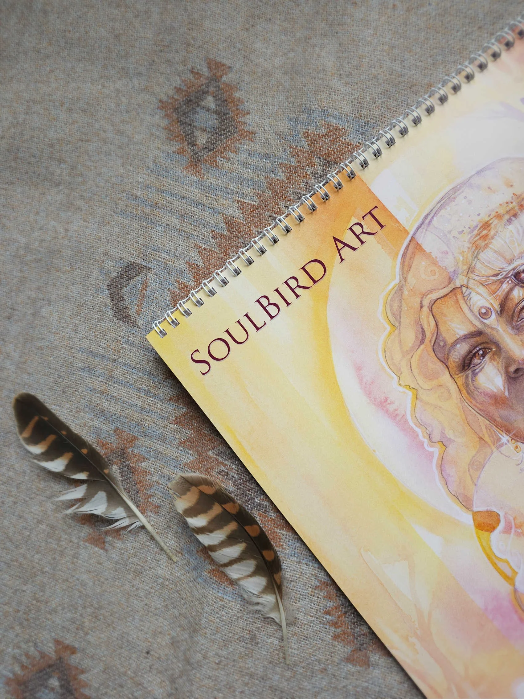 soulbird_art_2027_calendar_edge.jpg