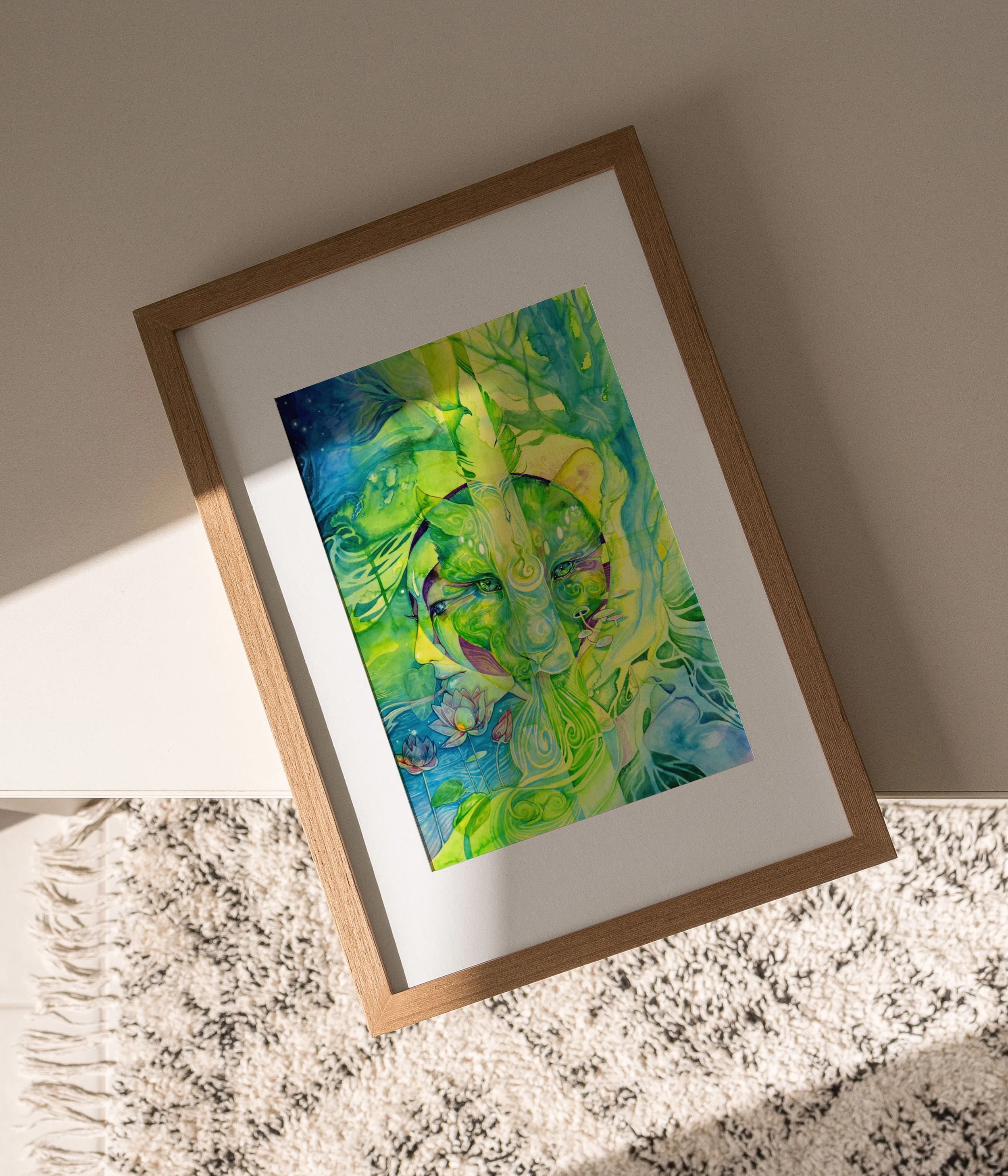 Jaguar Dreaming scene 1.jpg