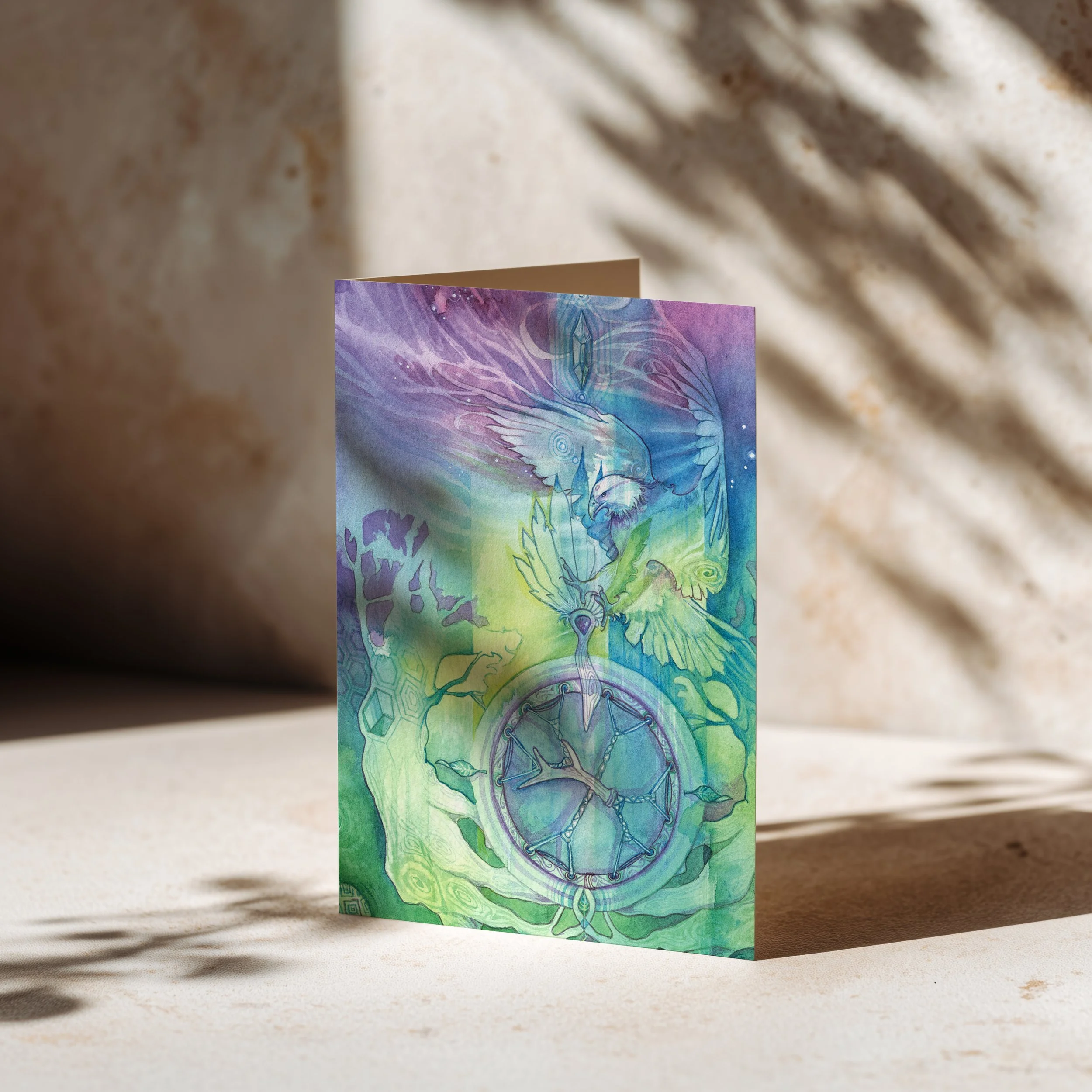 Eagle Spirit card scene 2.jpg