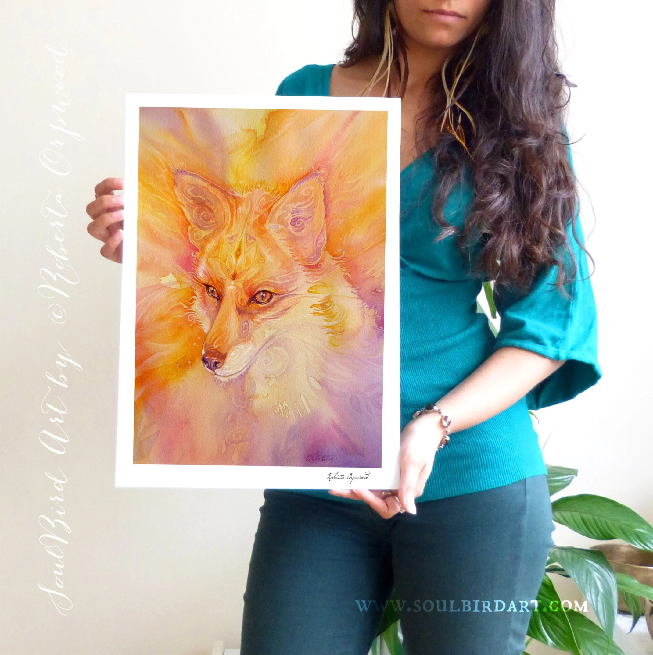 fox holding print.jpg