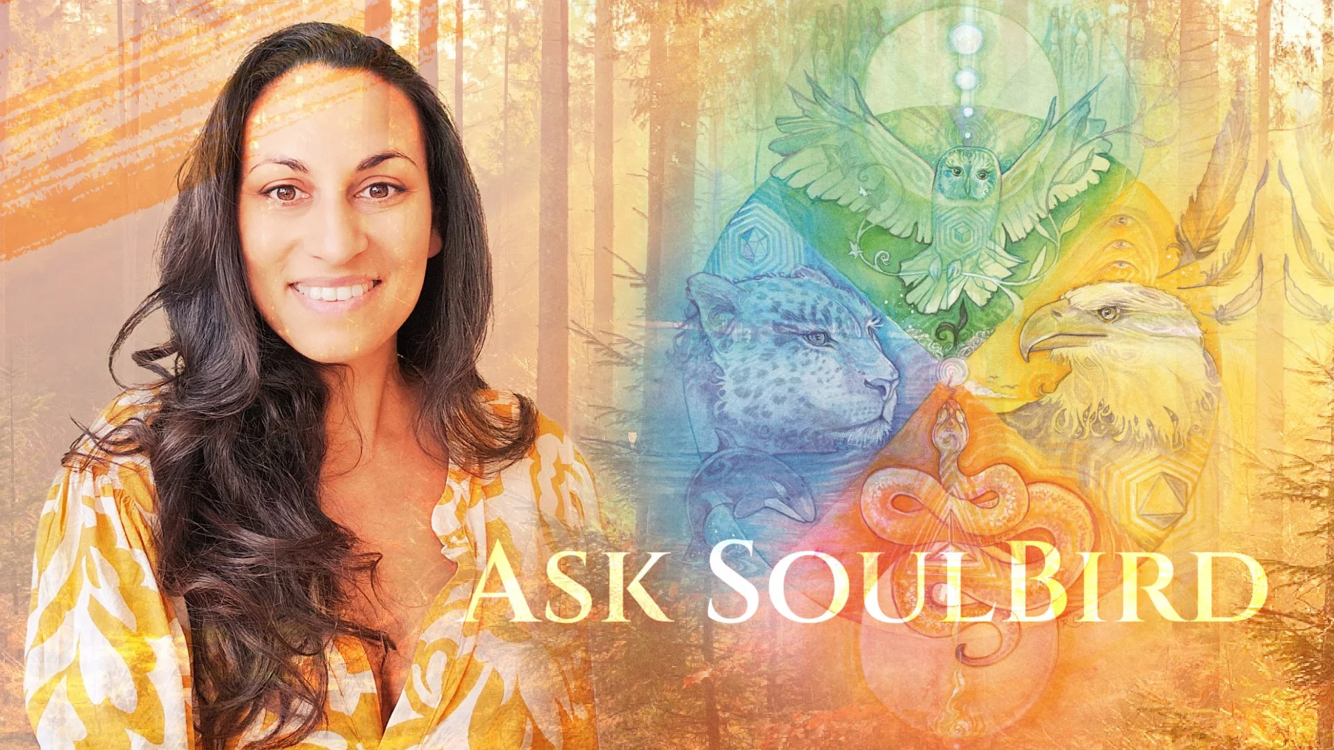What Is a Medicine Wheel?