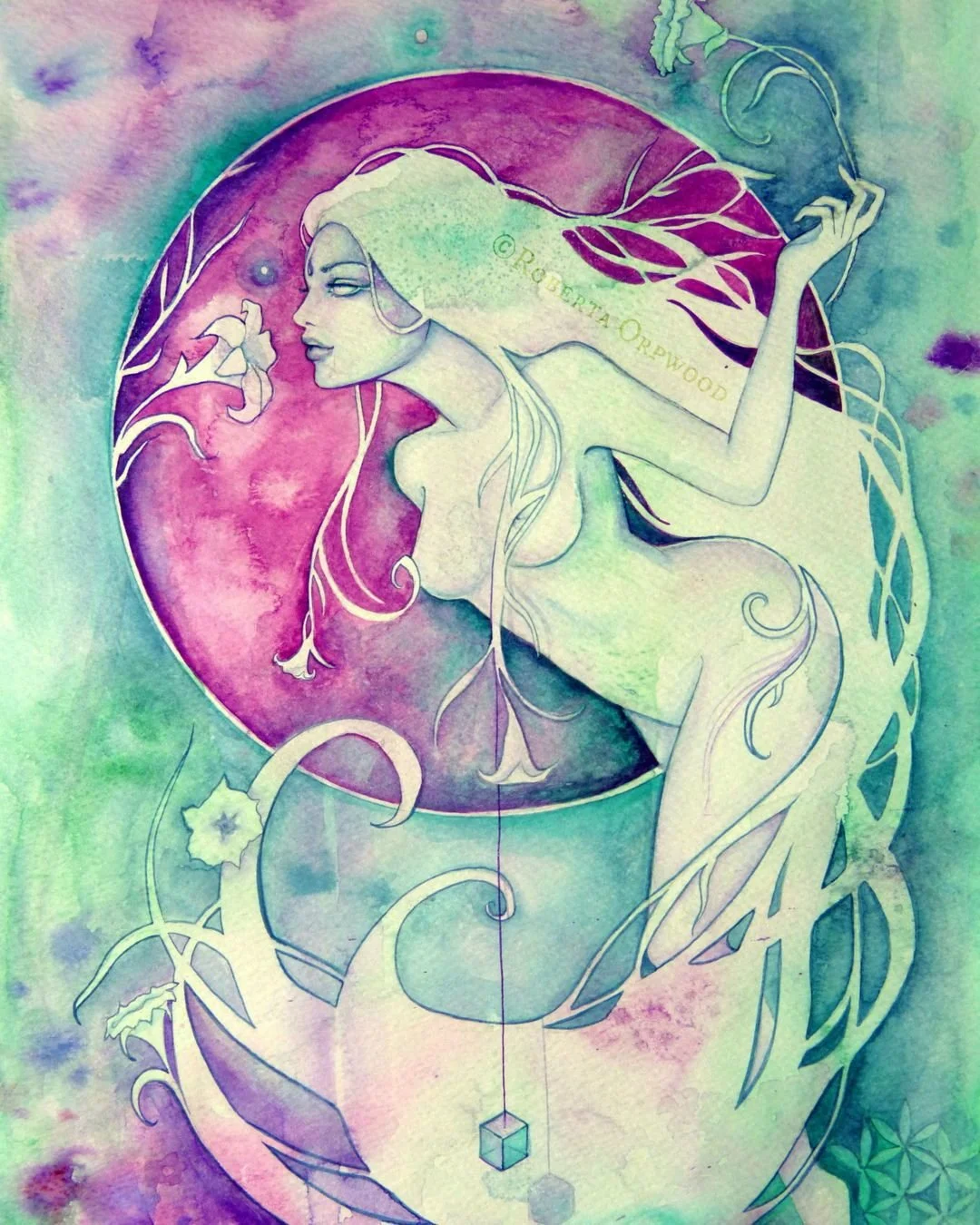 Happy Birthday Virgo!

Tag a Virgo who needs to be showered with LO V E !!

#virgo #septemberbaby #love #zodiac