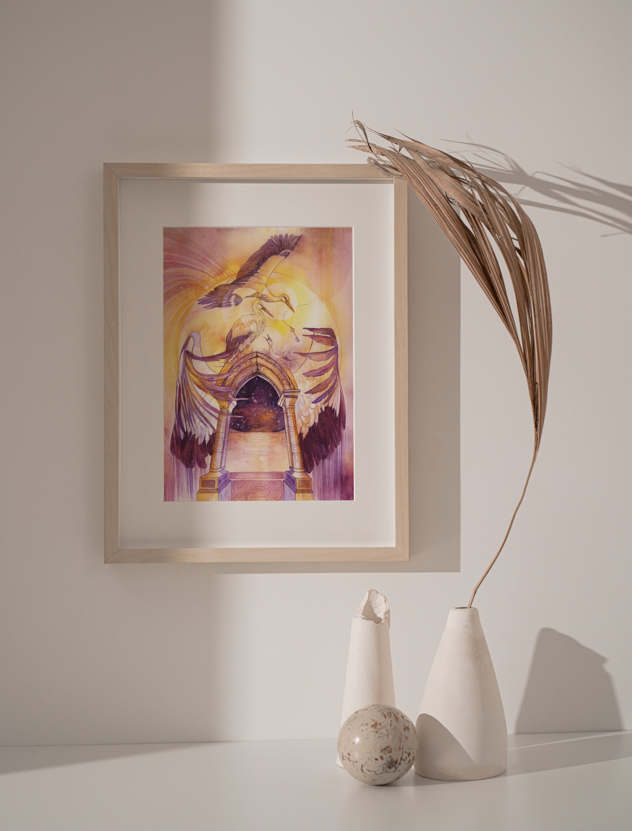 gatekeepers scene 3.jpg