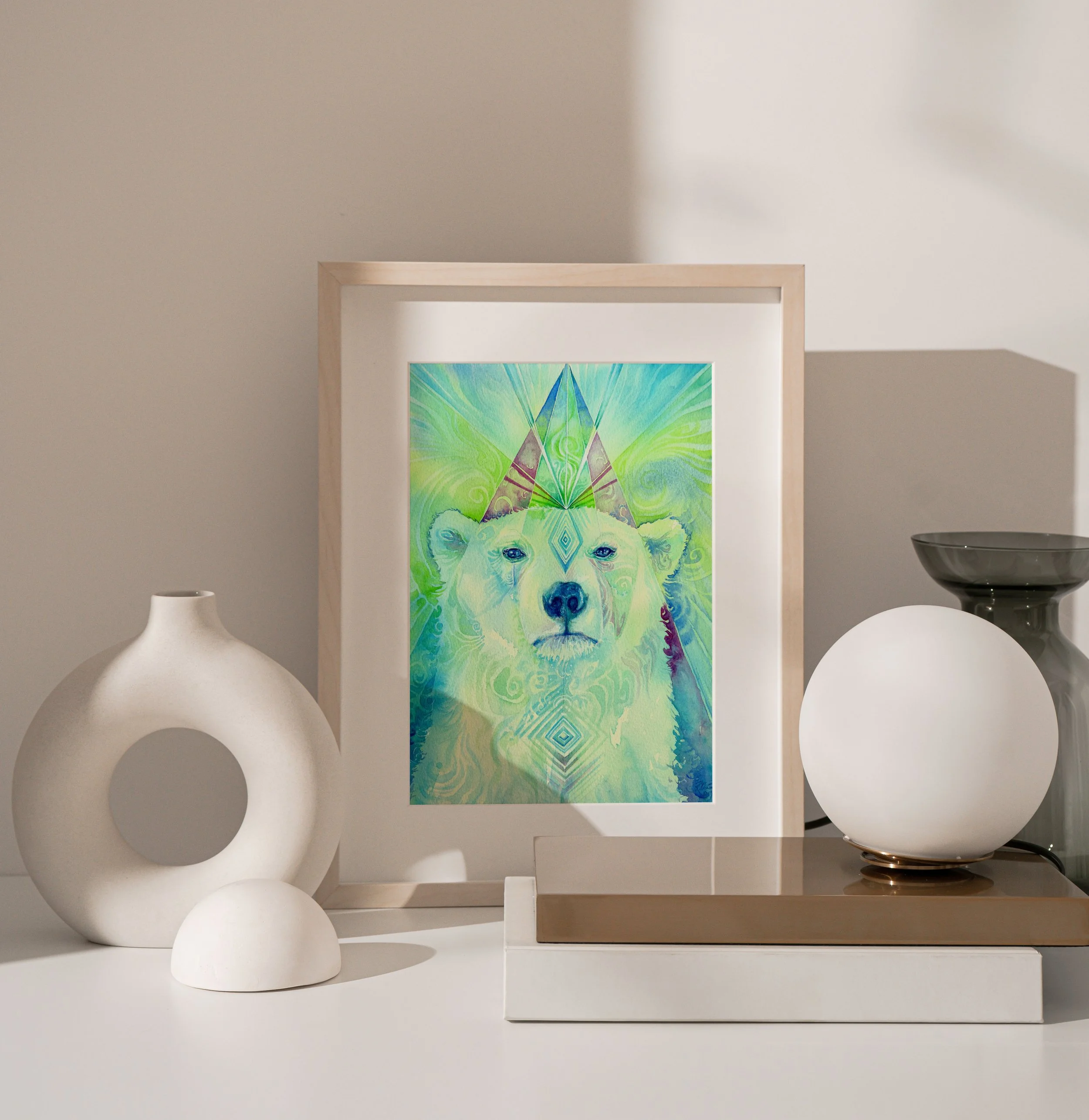 polar bear scene.jpg