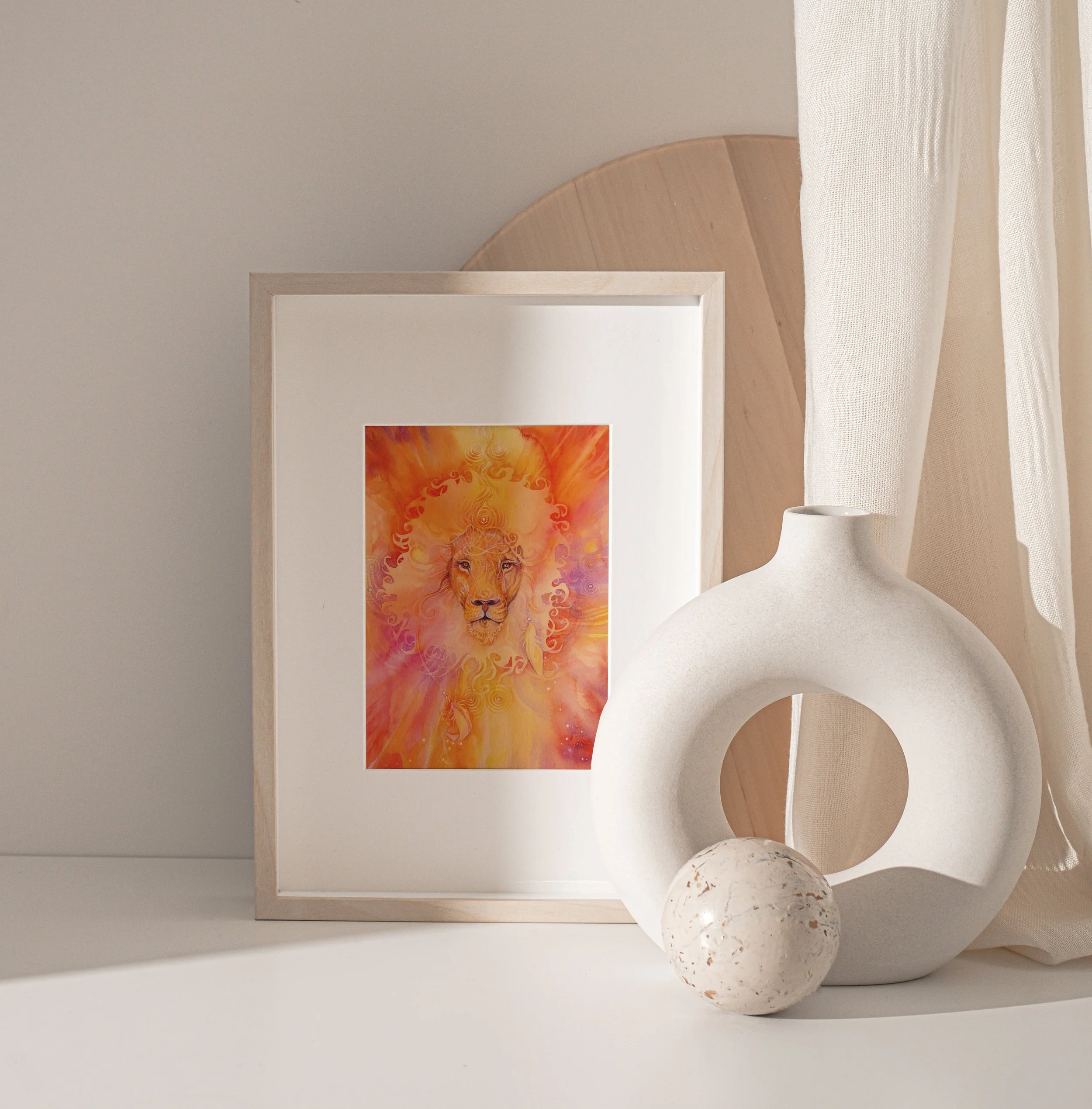 lion spirit scene.jpg