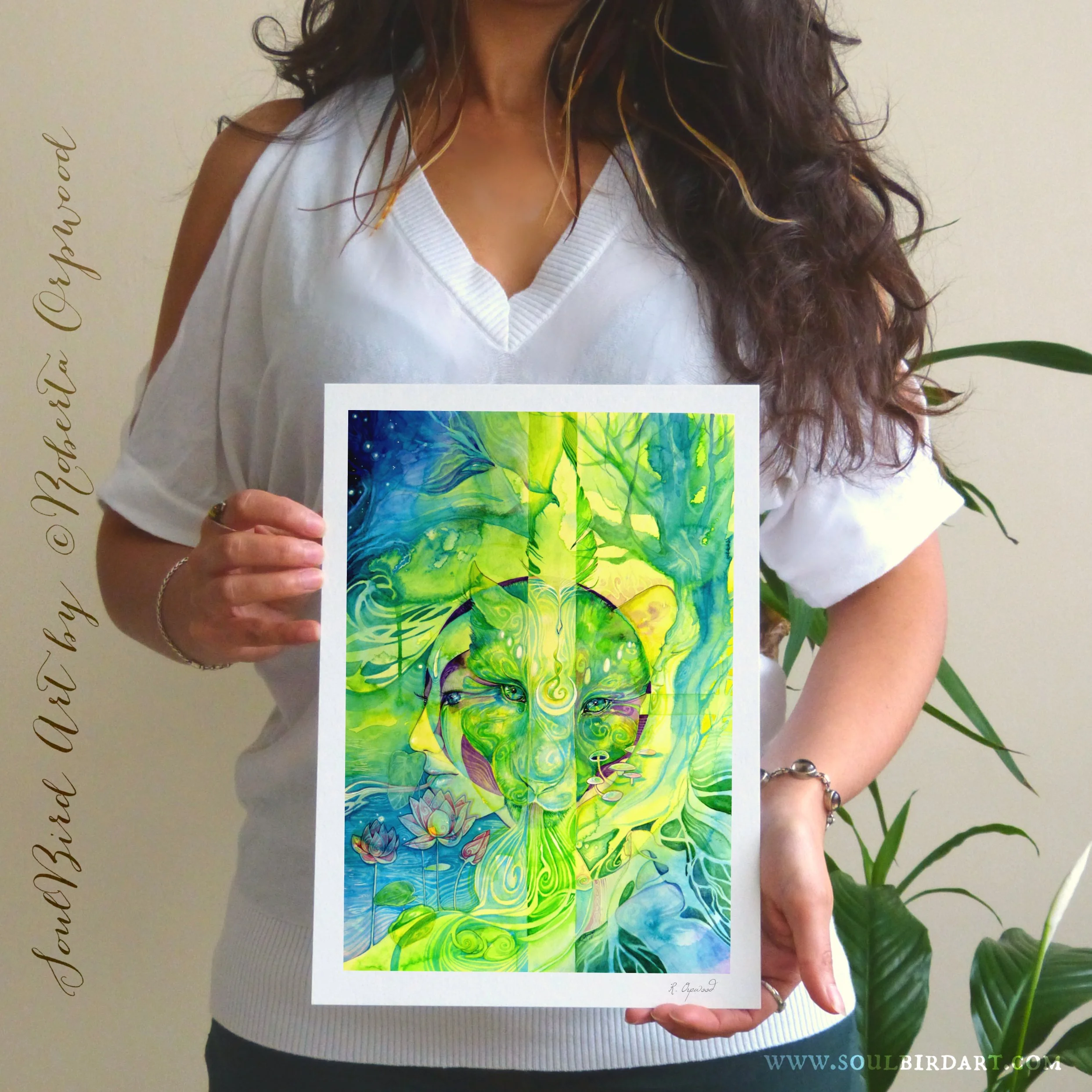 Jaguar Dreaming holding print a4.jpg