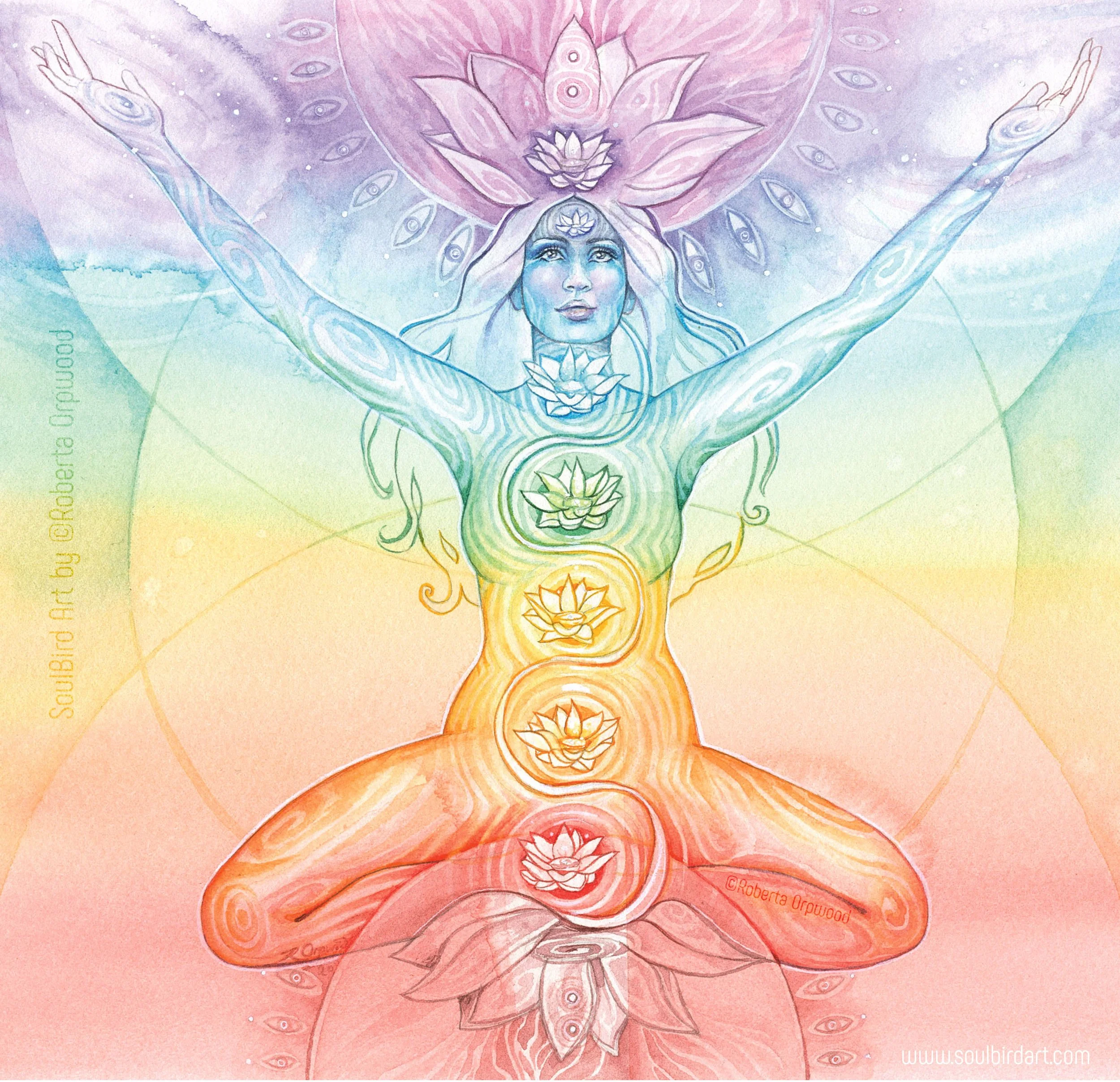 Chakra Energy with border (1).jpg