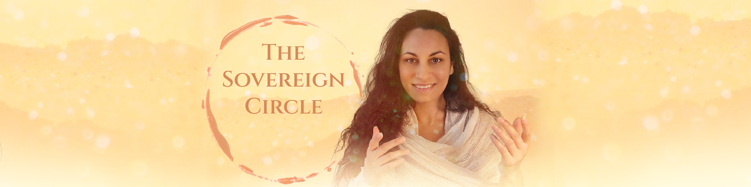 Circle Teachings