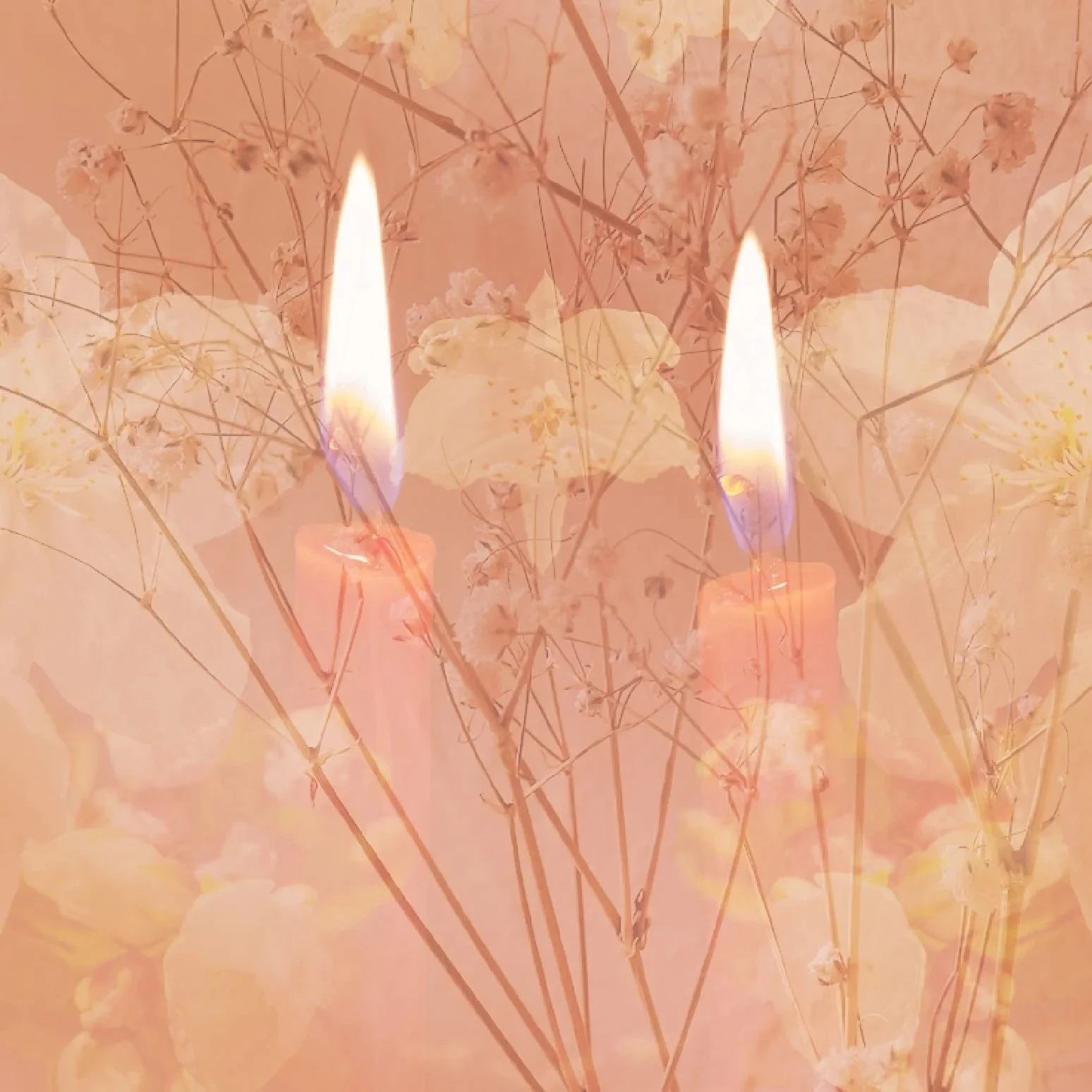 two+flame+Roberta+Orpwood.jpg