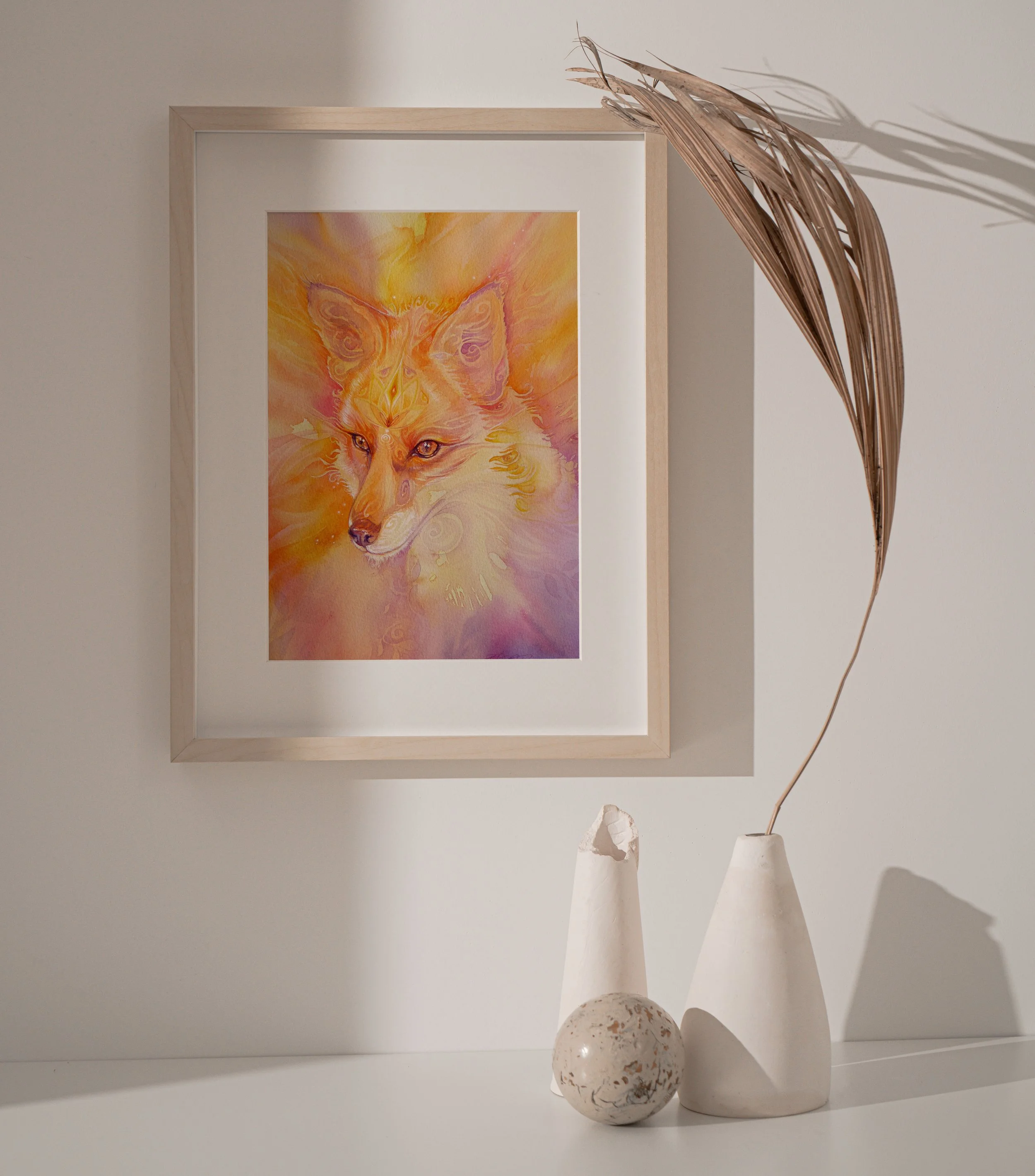 fox spirit scene 2.jpg