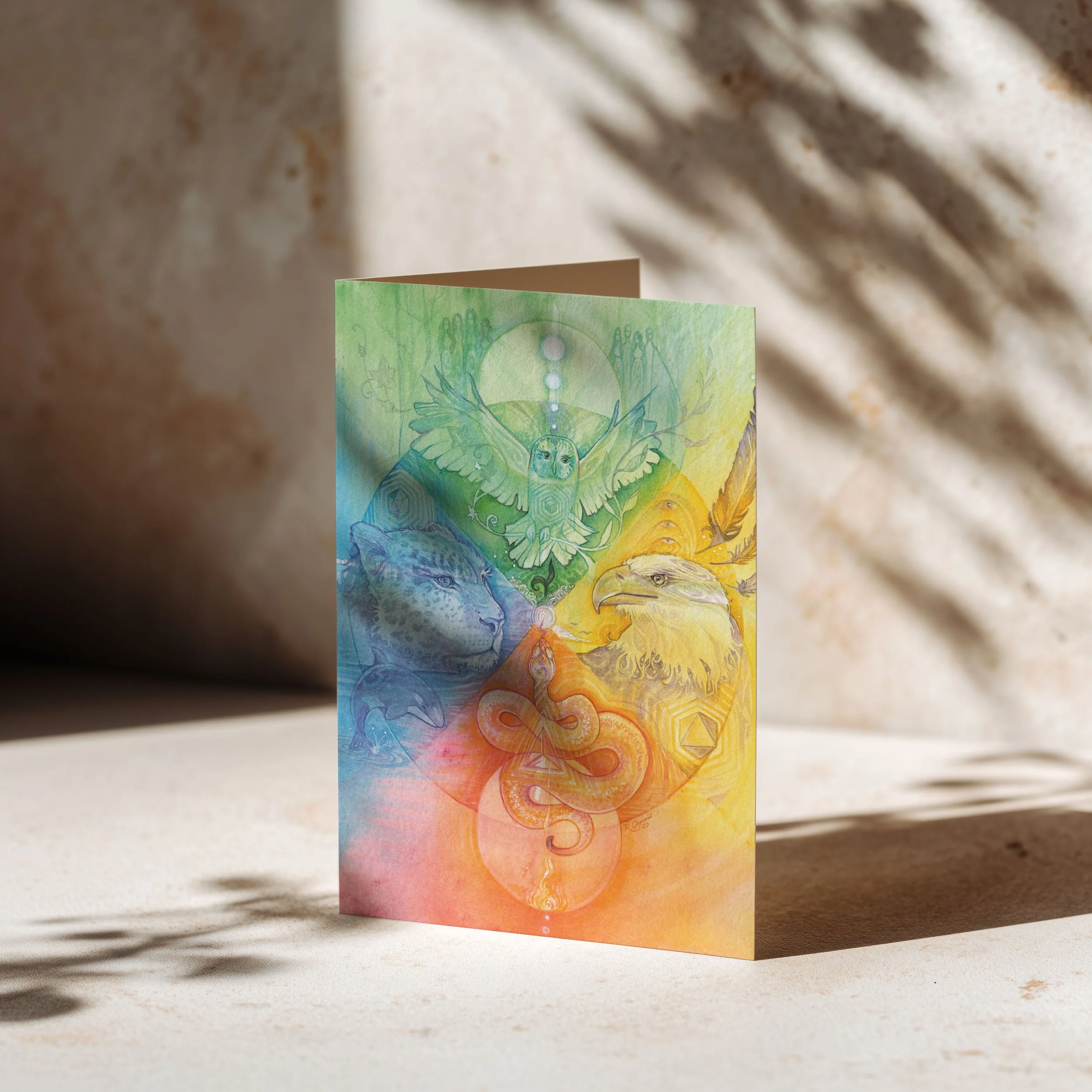Spirits of the Sacred Directions card scene 3.jpg