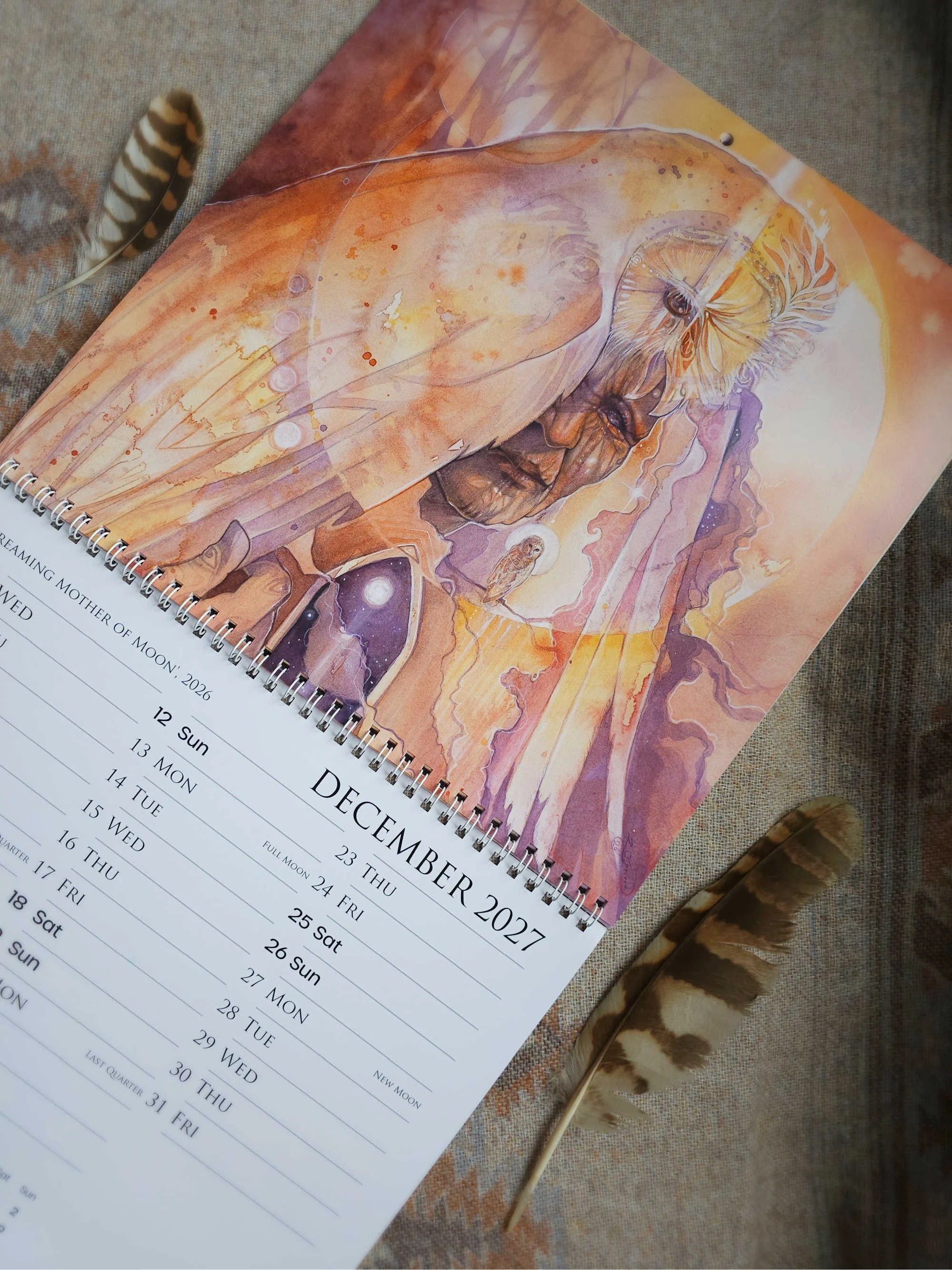 dreaming_mother_2027_calendar_december.jpg