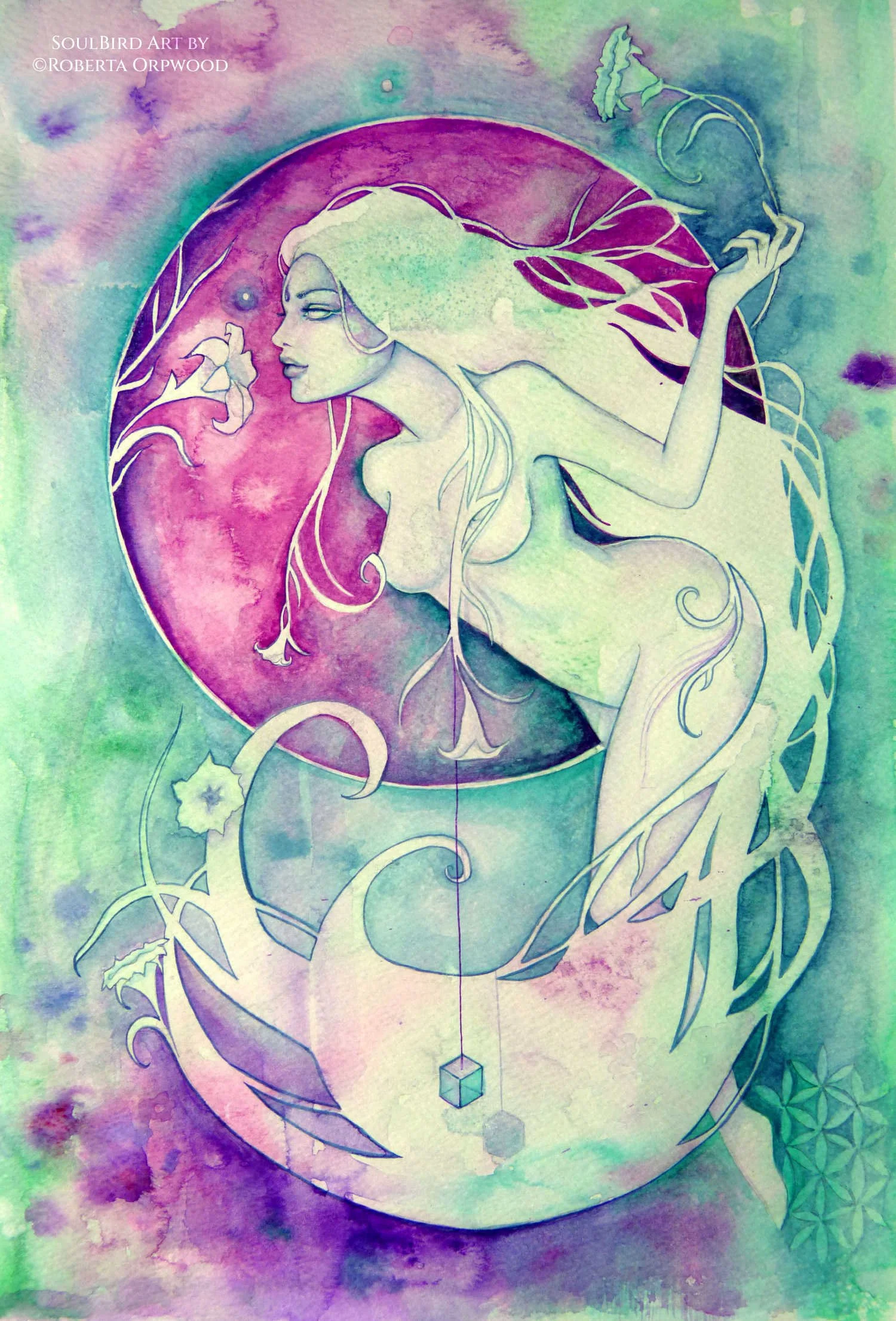 virgo-goddess-by-roberta-orpwood.jpg