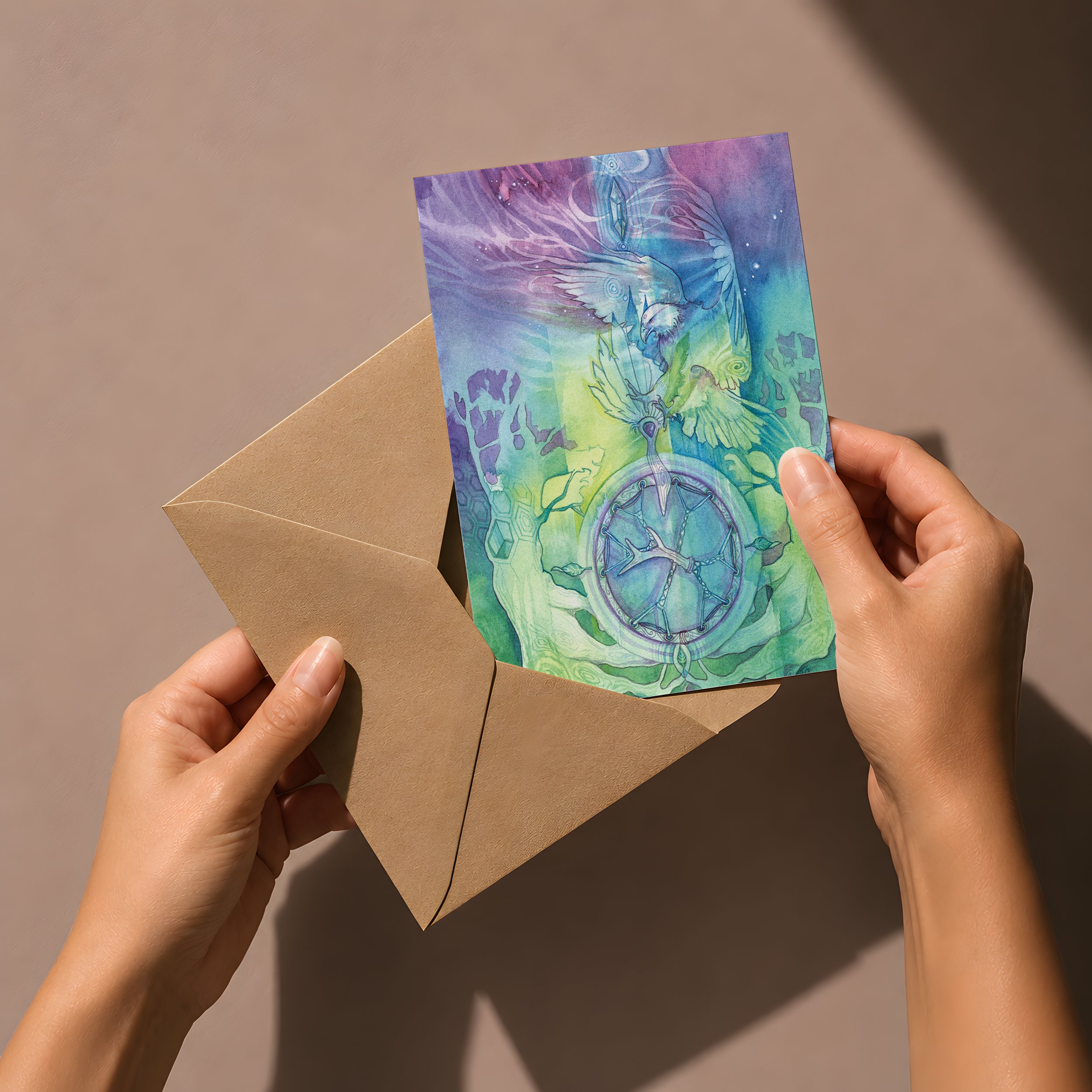 Eagle Spirit card scene 4.jpg