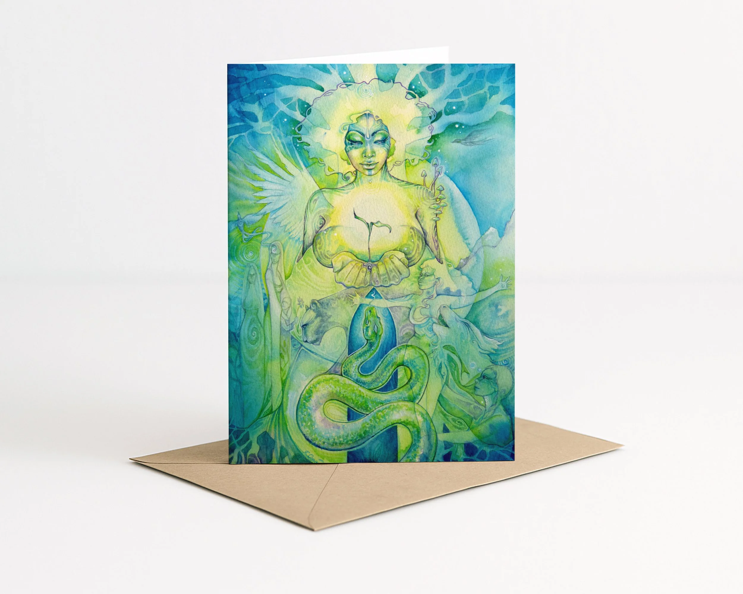 The Gift Greeting Card scene 3.jpg
