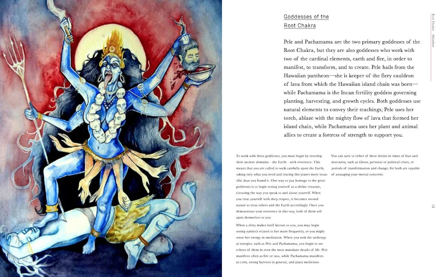 chakra book photo 5.jpg