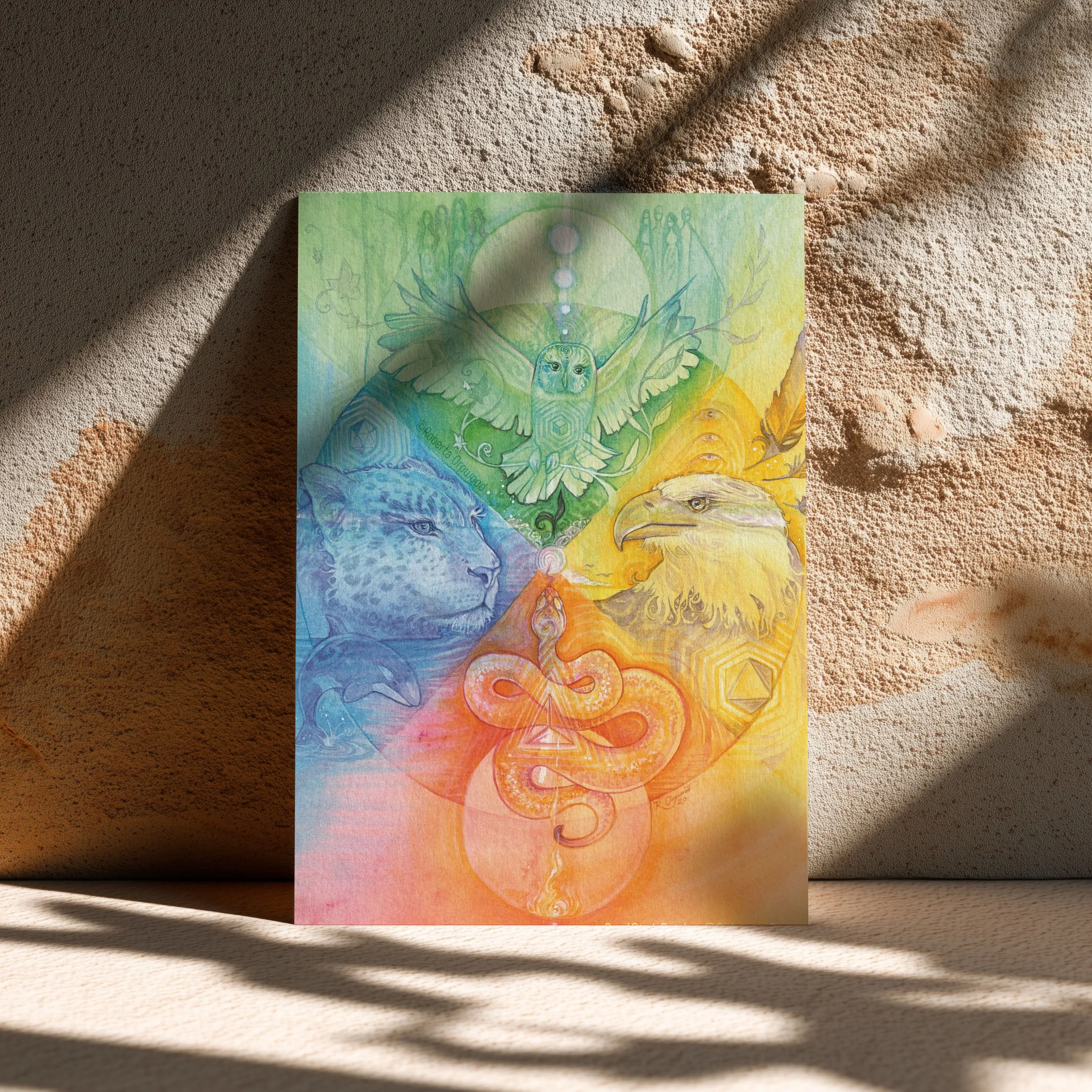 Spirits of the Sacred Directions card scene 1.jpg