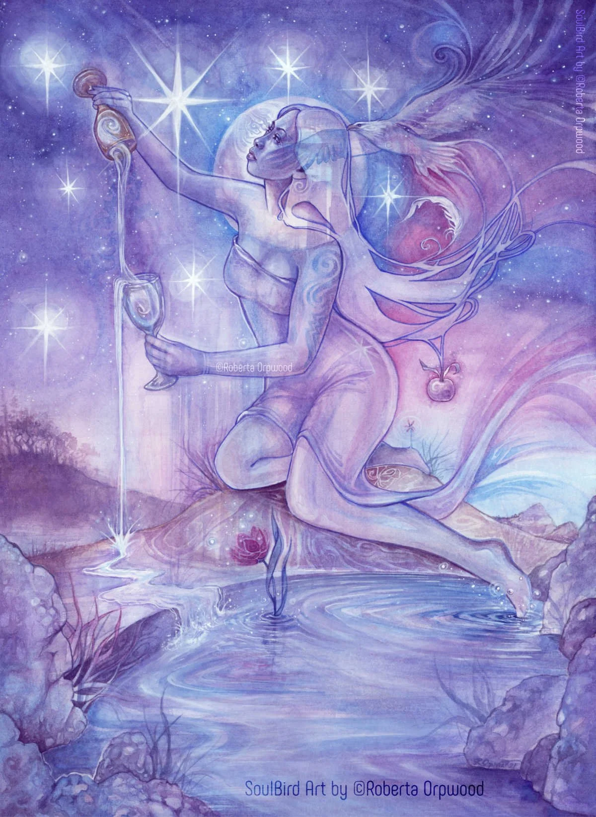 THE_STAR_PATH_ORACLE_ART_BY_ROBERTA_ORPWOOD.jpg