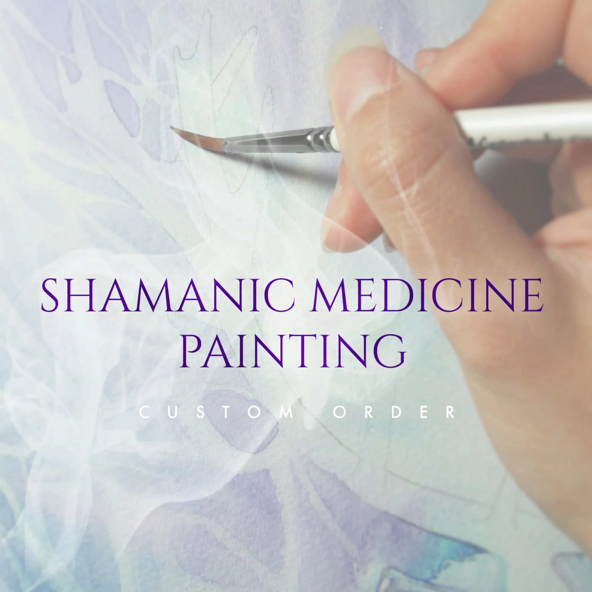 SHAMANIC MEDICINE ART pic 1.jpg