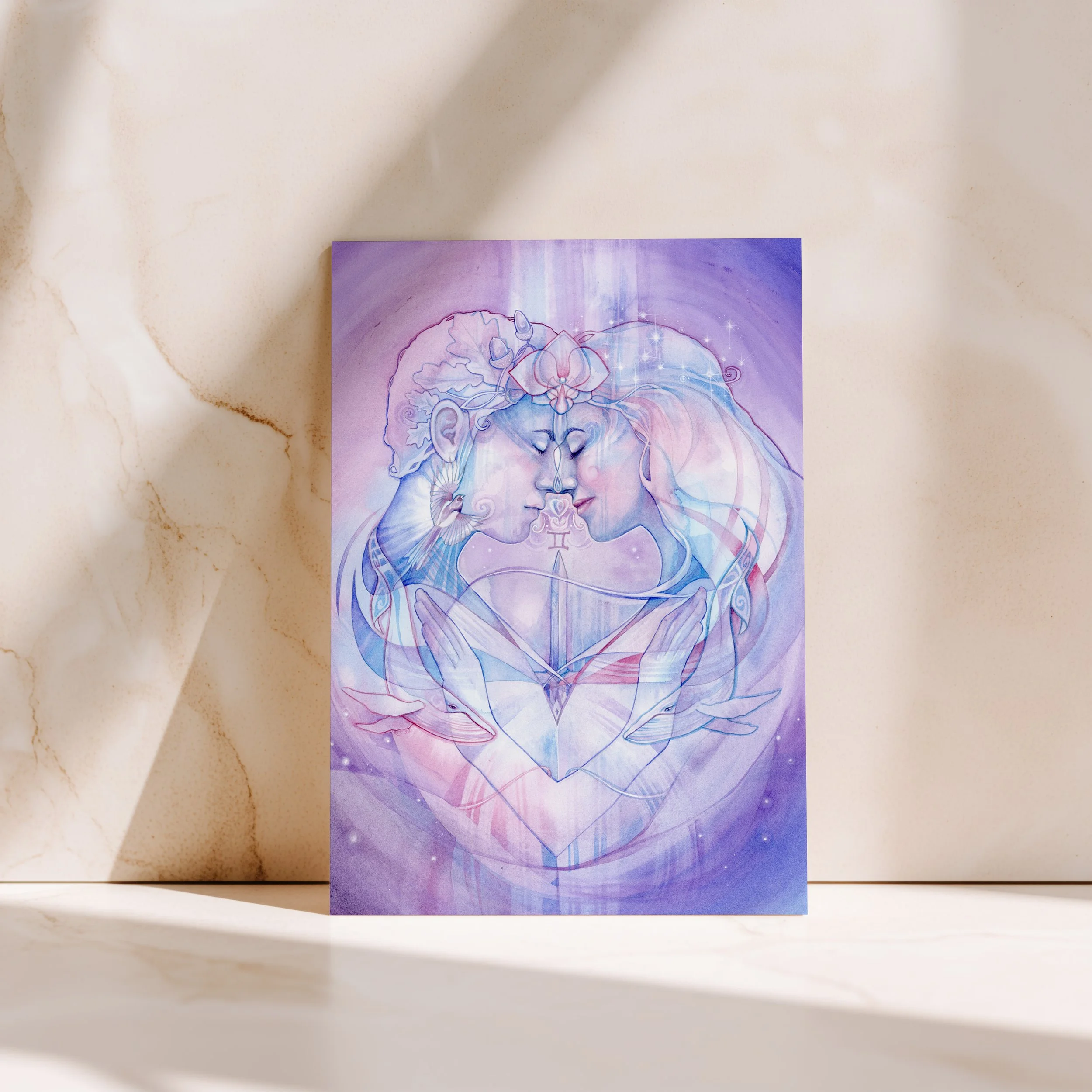 Divine Lovers card scene 3.jpg