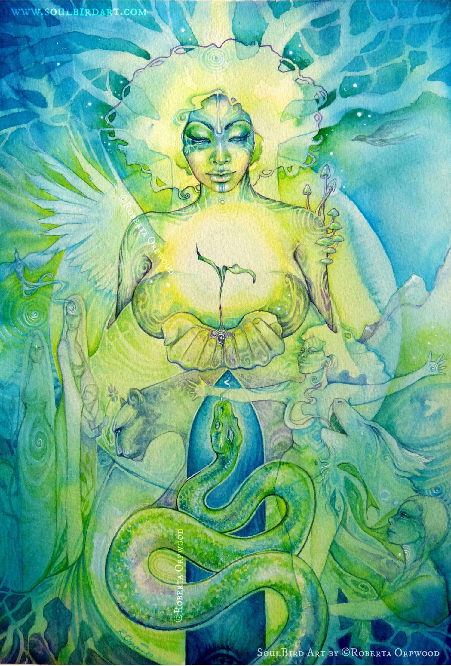 The Gift by Roberta Orpwood.jpg