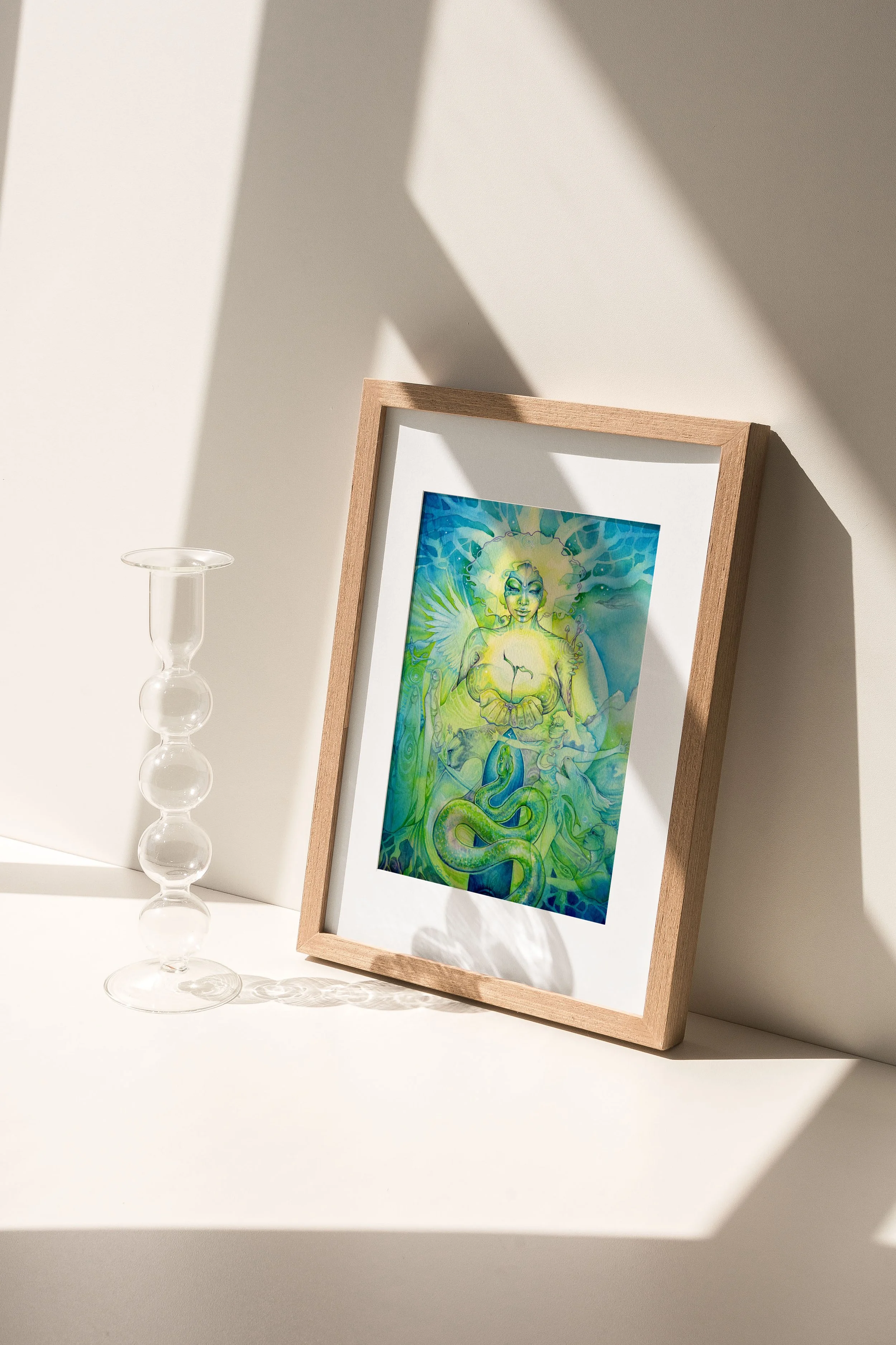 the gift with glass on side.jpg