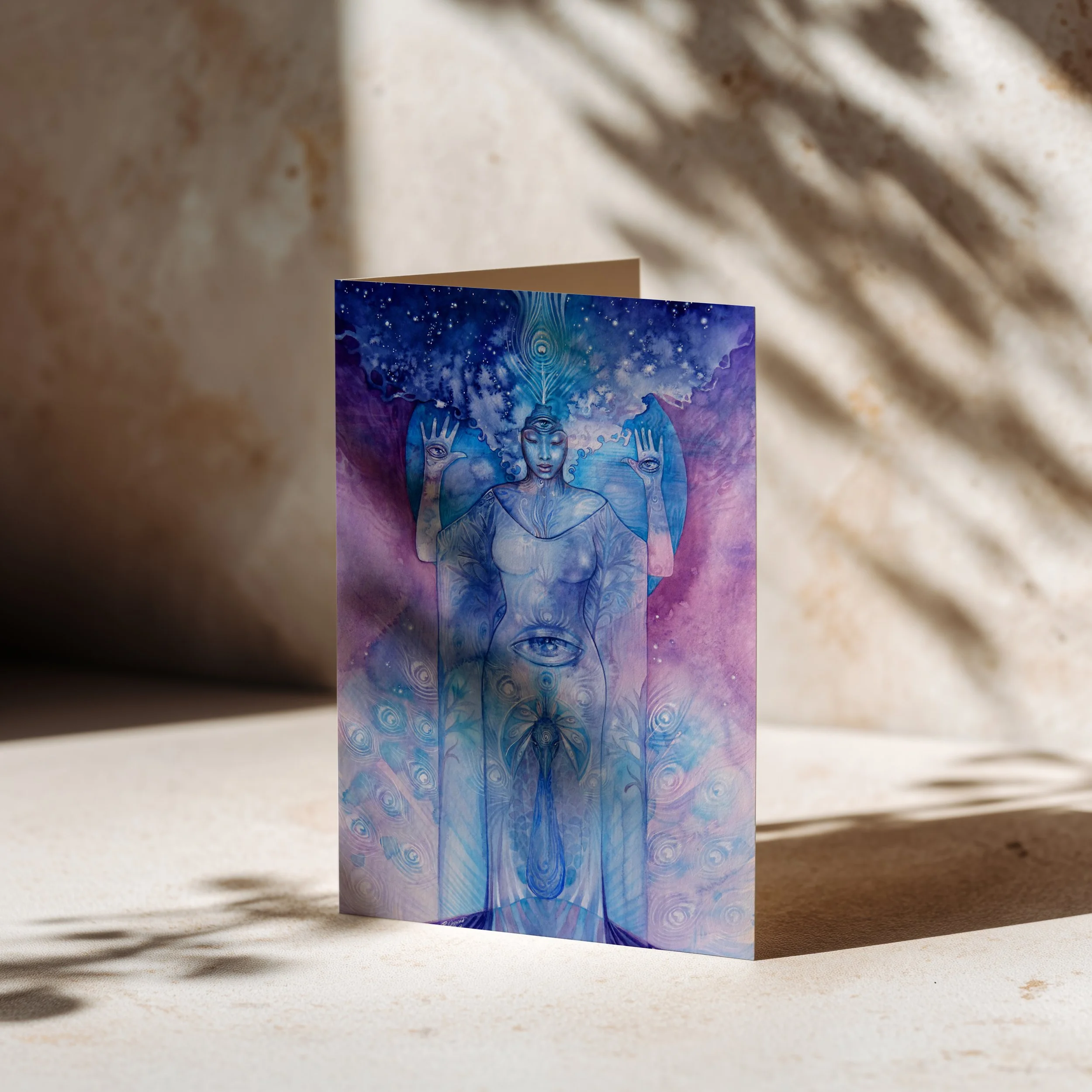 Sacred Third Eye Chakra Card Scene 3.jpg (Copy)
