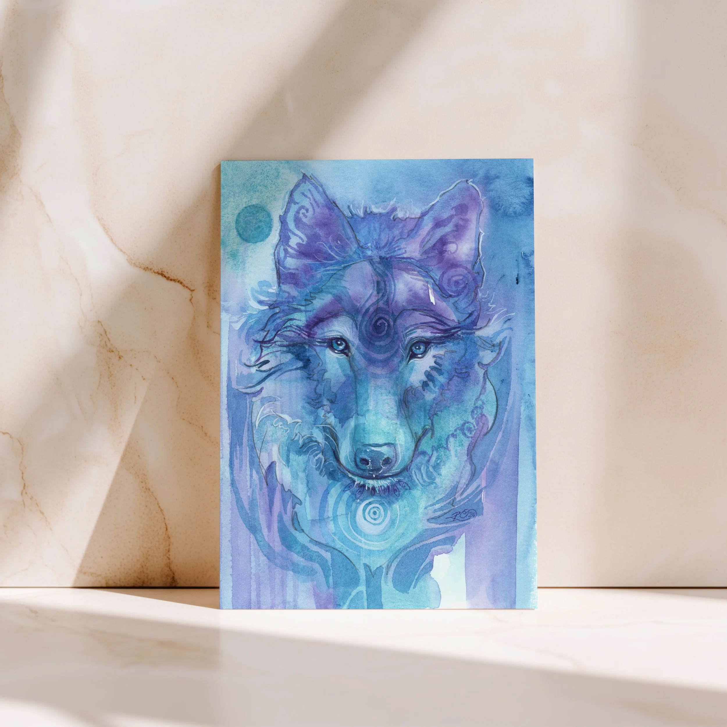 Blue Moon Wolf card scene 4.jpg