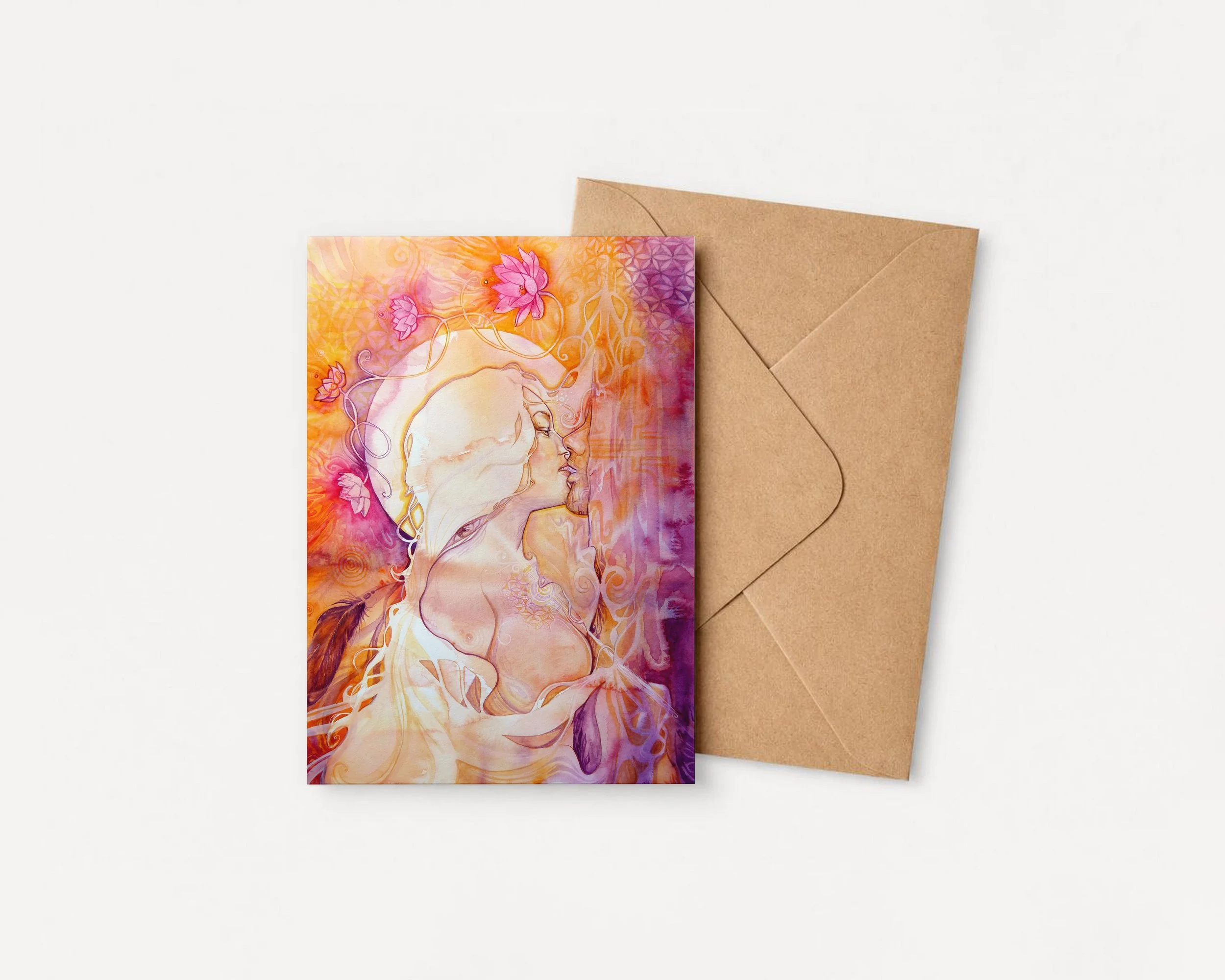 Sacred Union Card scene 2.jpg