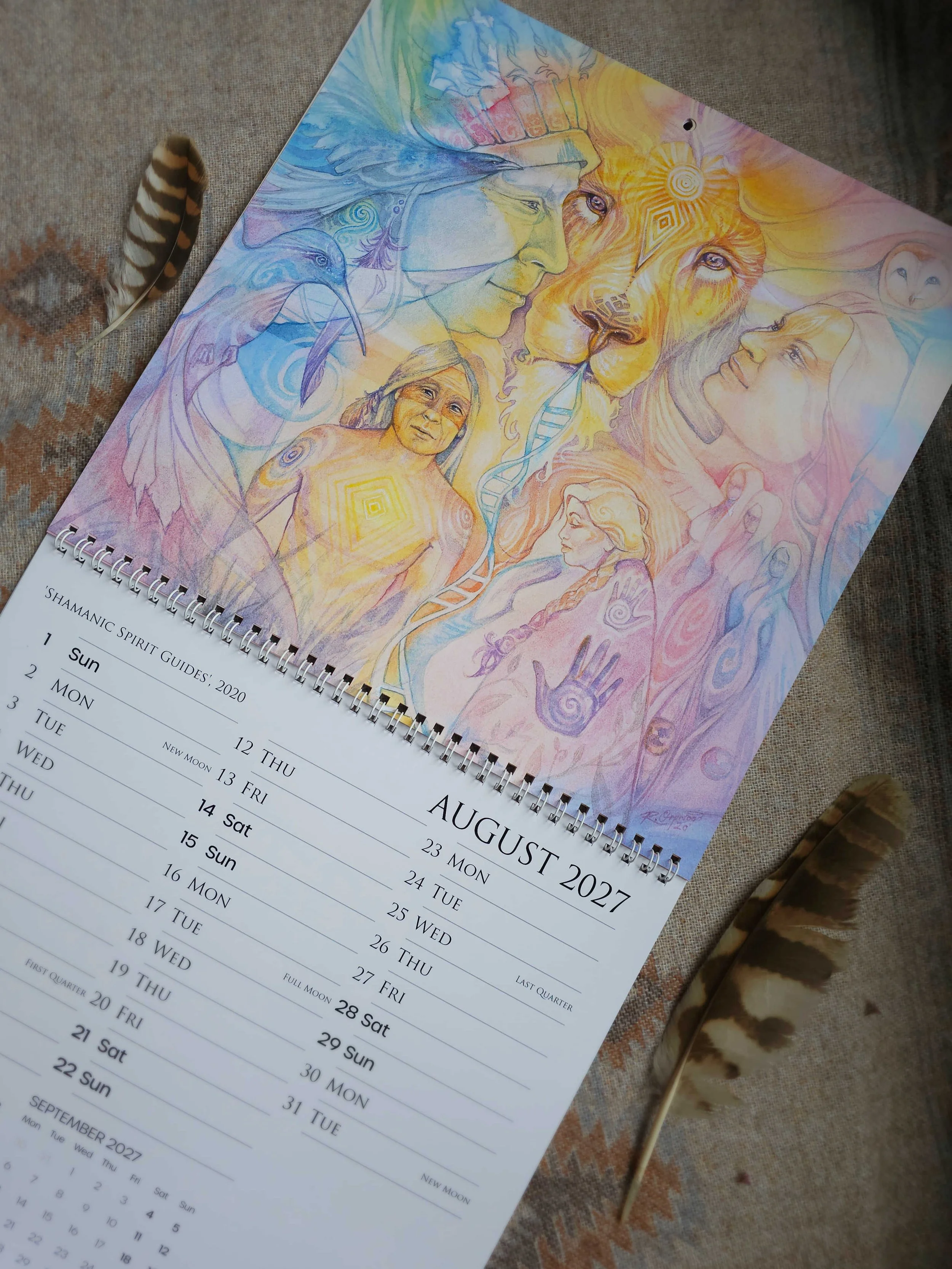 August_2027_soulbirdart_calendar.jpg