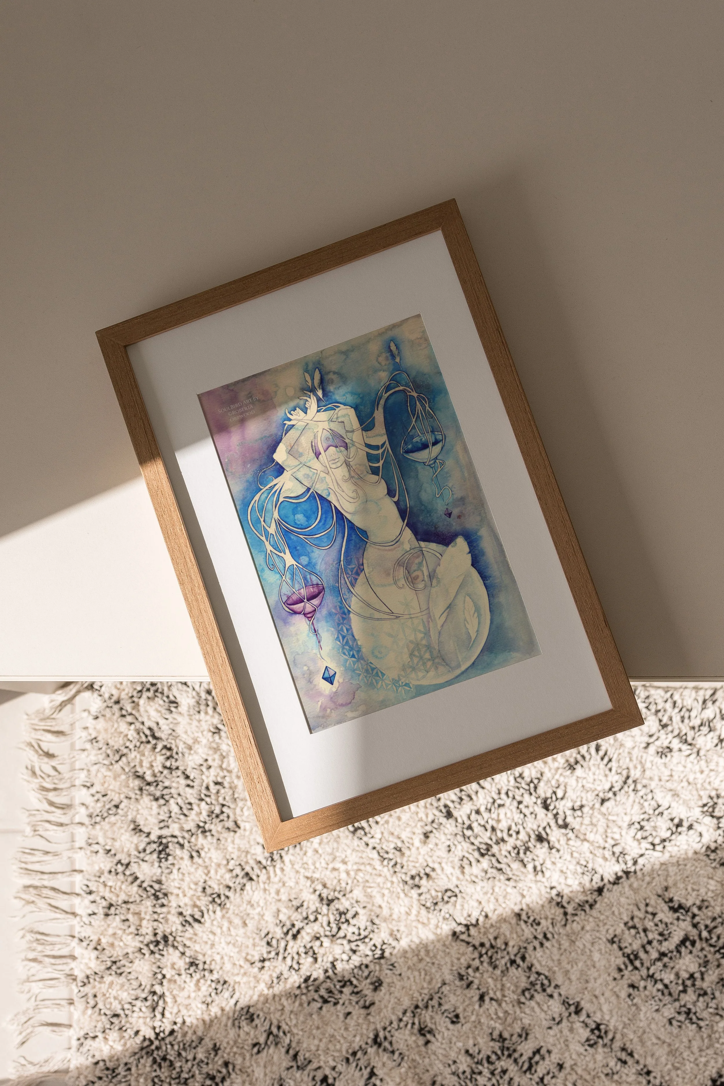Libra Zodiac Goddess scene 2.jpg