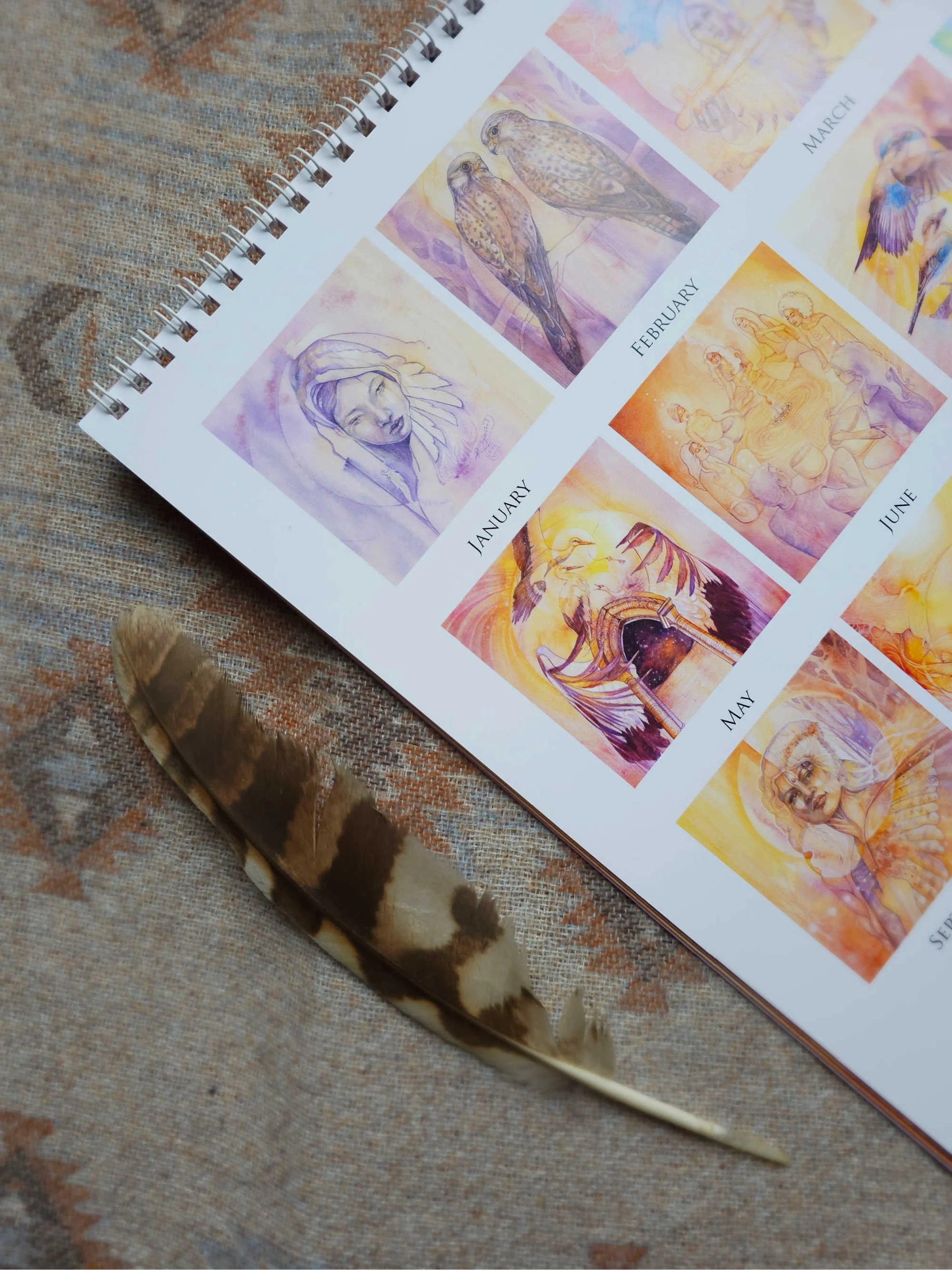 back_of_calendar_r_orpwood.jpg