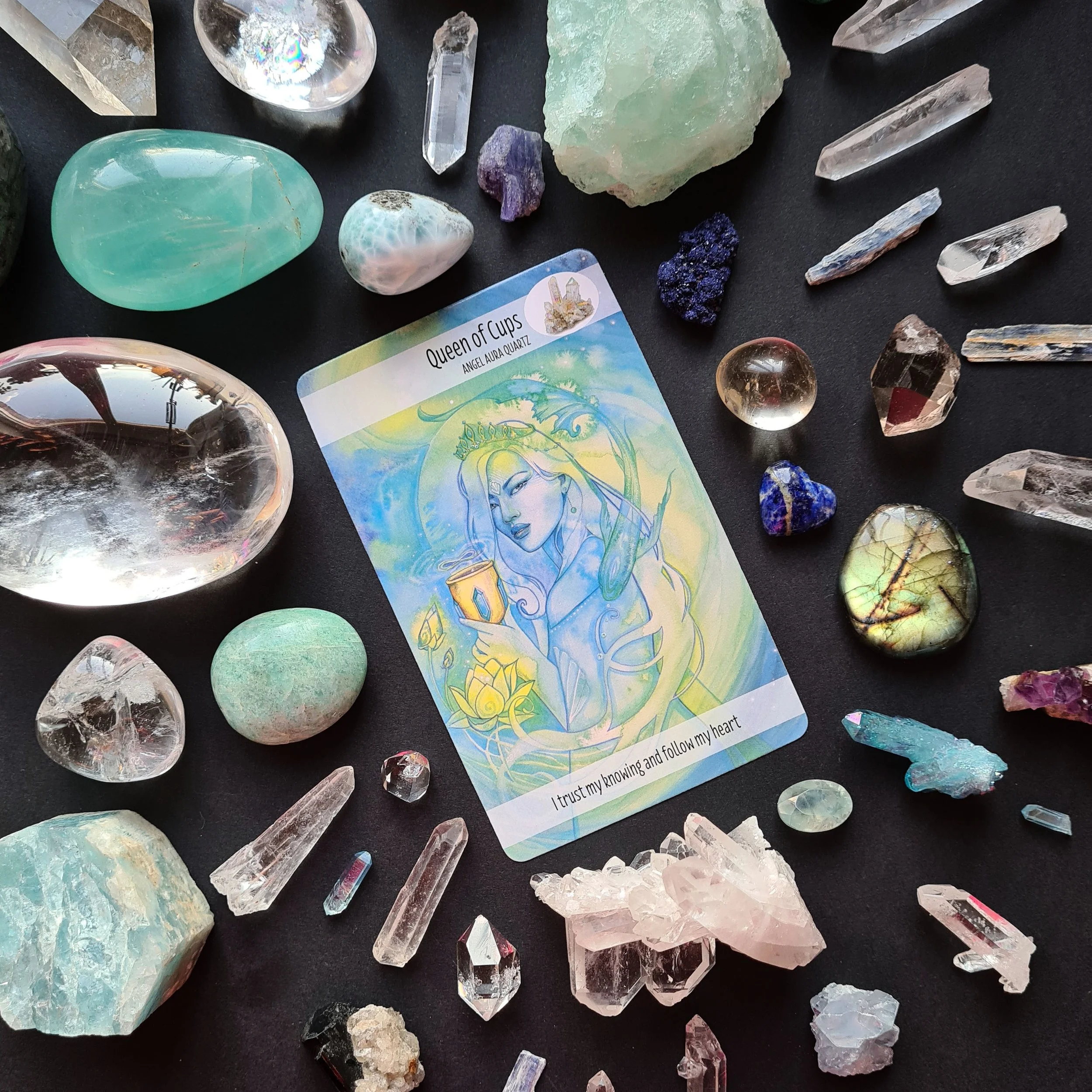 Queen of Cups with crystals.jpg