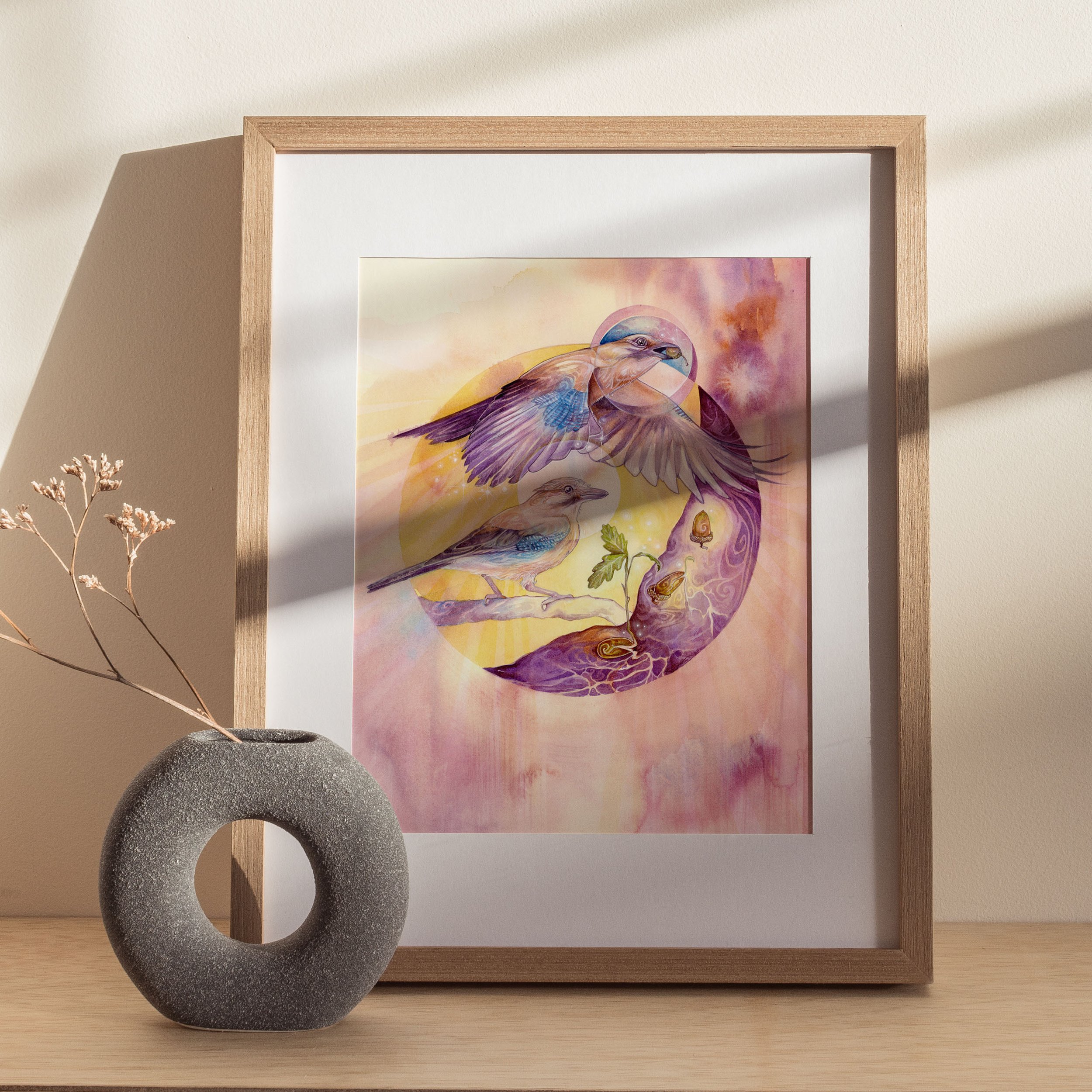 jay bird scene 1.jpg