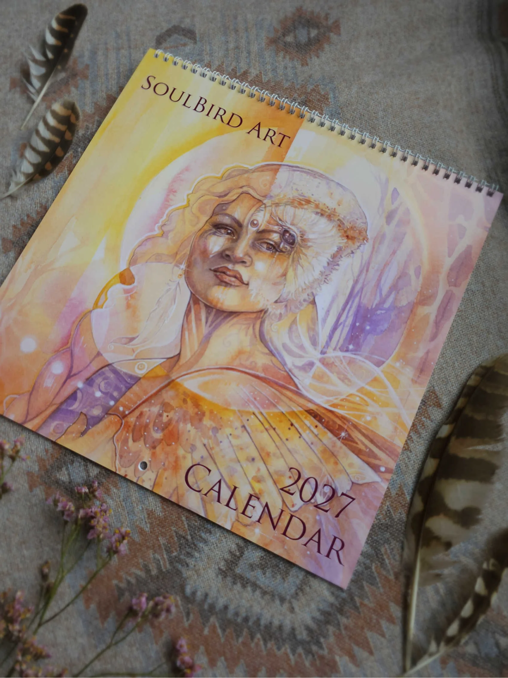 2027_calendar_soulbirdart1.jpg