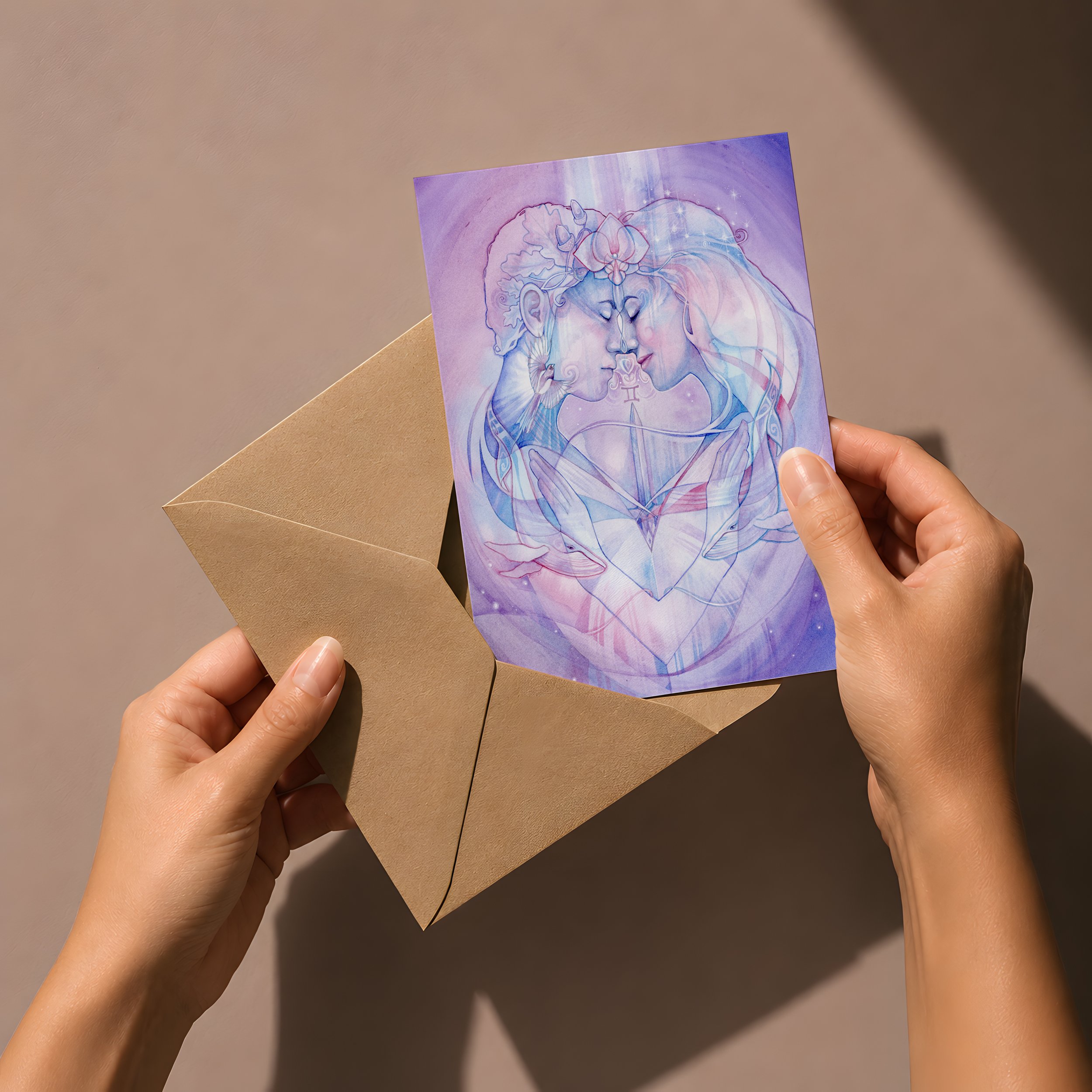 Divine Lovers card scene 4.jpg