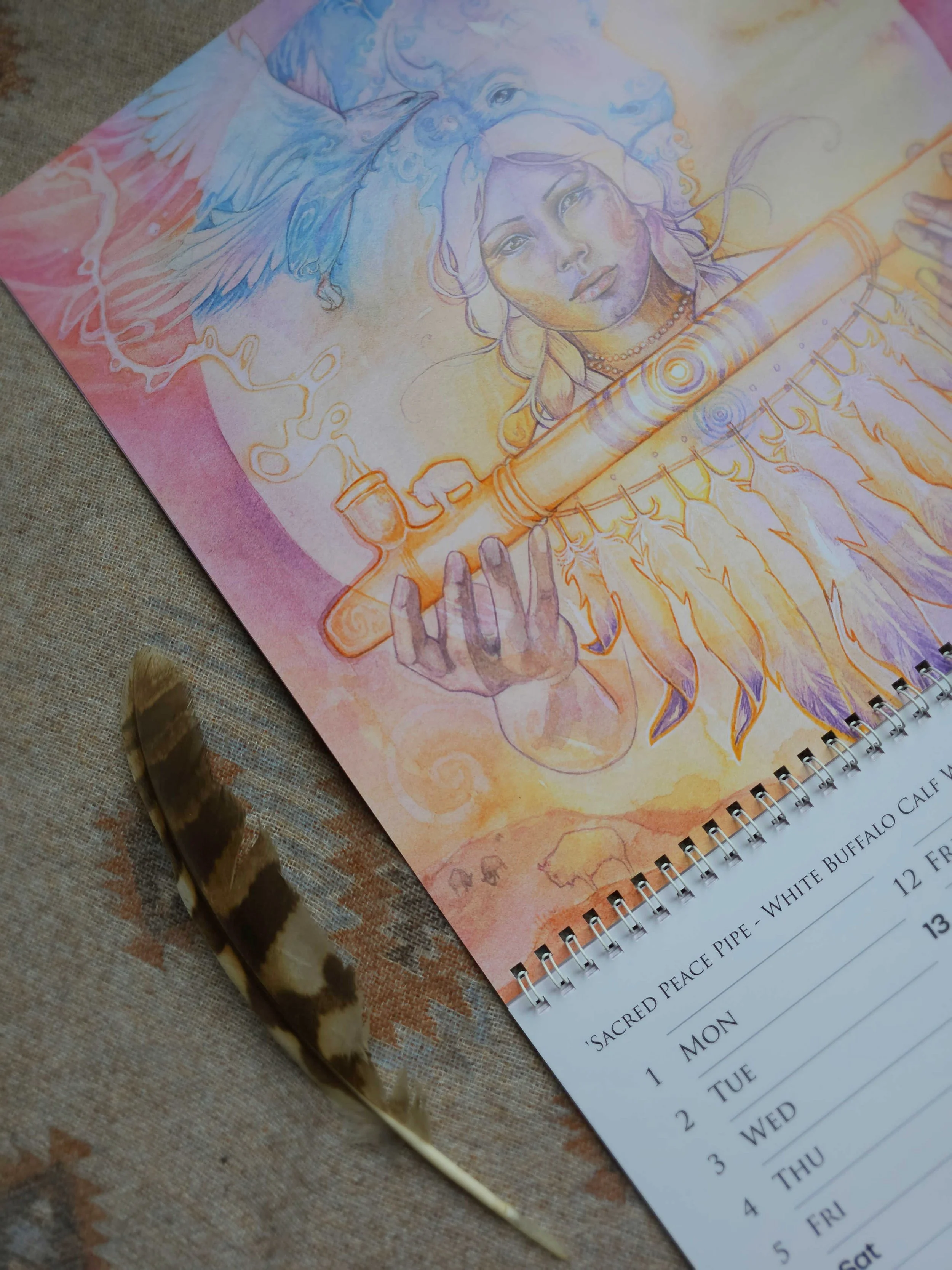 white_buffalo_2027_calendar.jpg