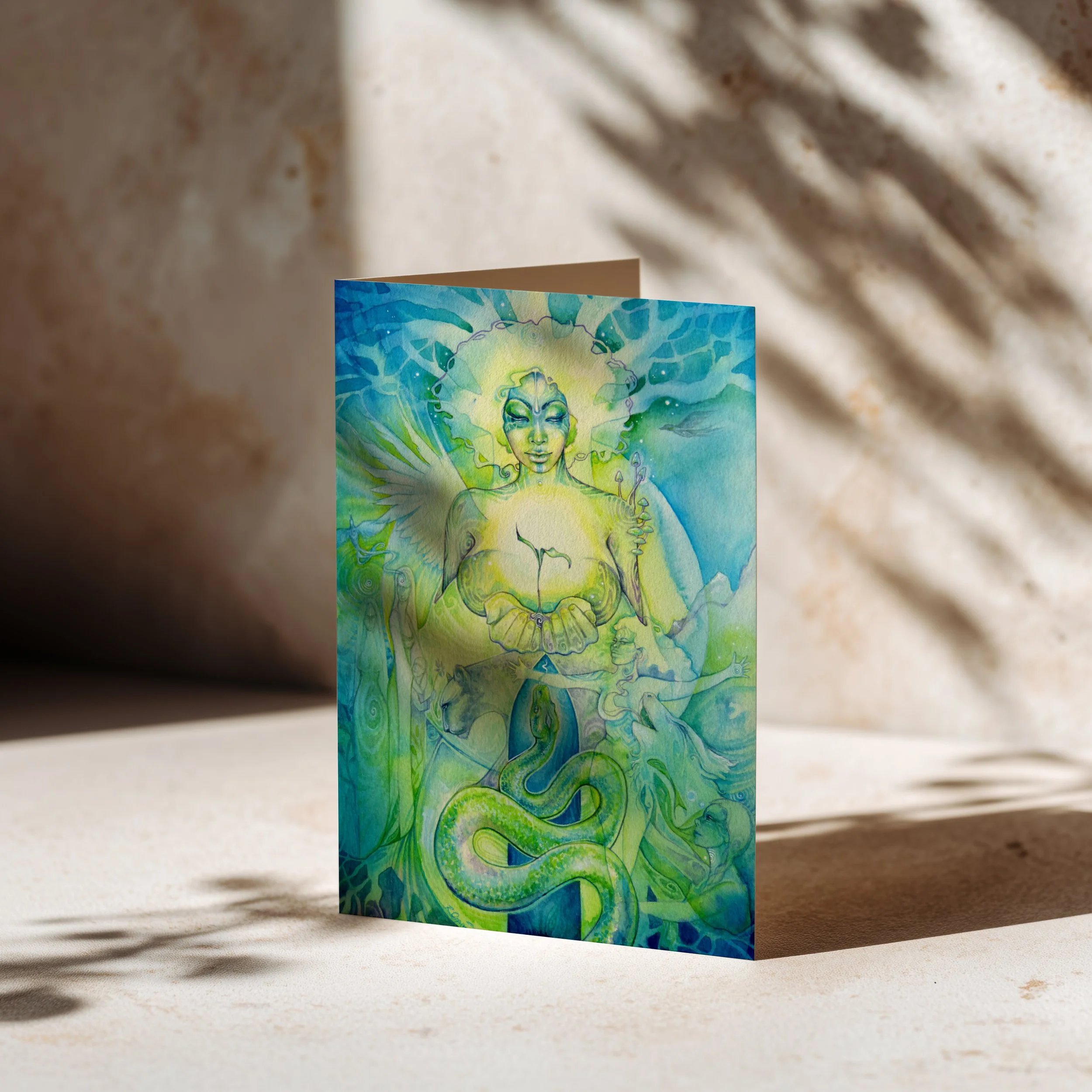 The Gift Greeting Card scene.jpg