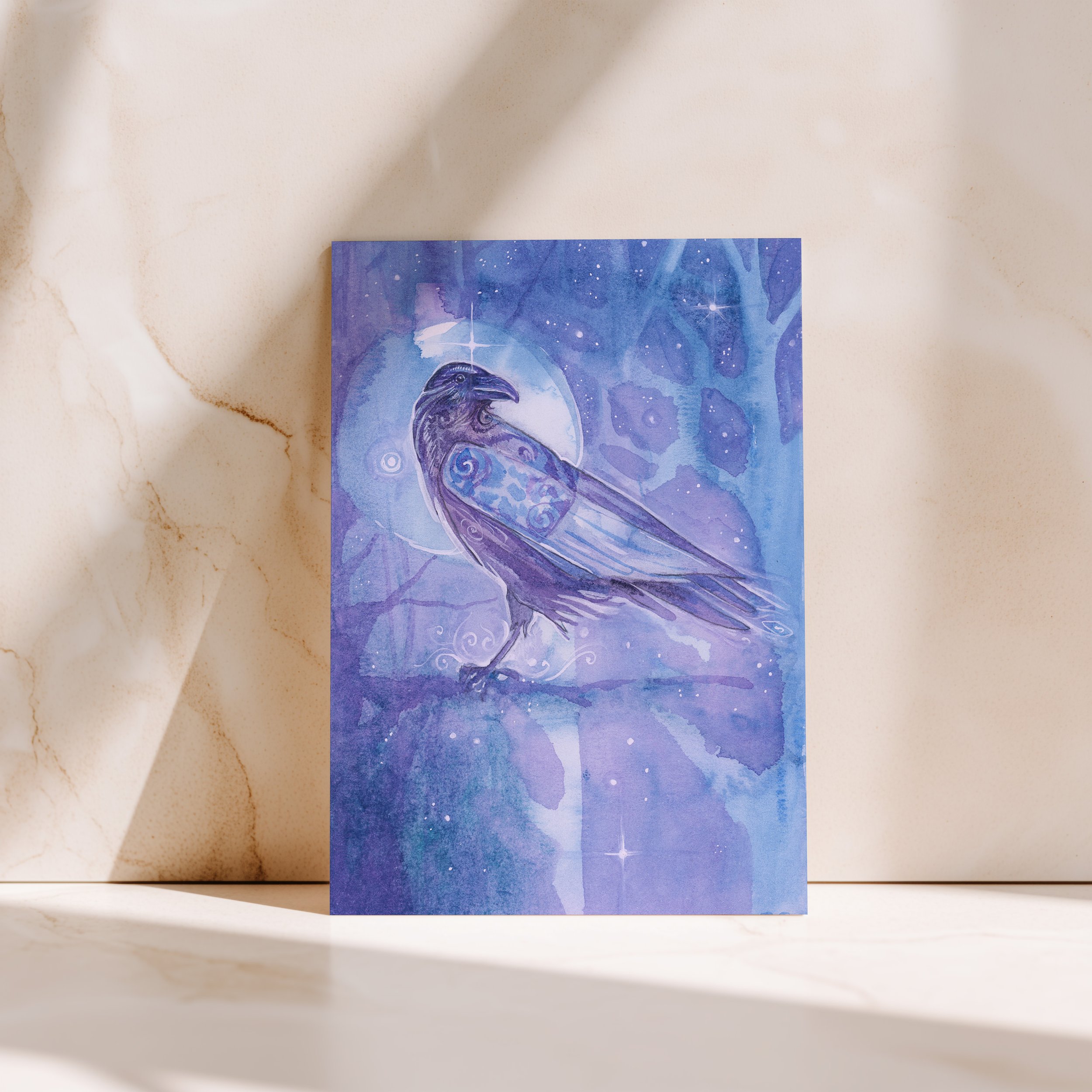 Ravens Blessing scene 2.jpg