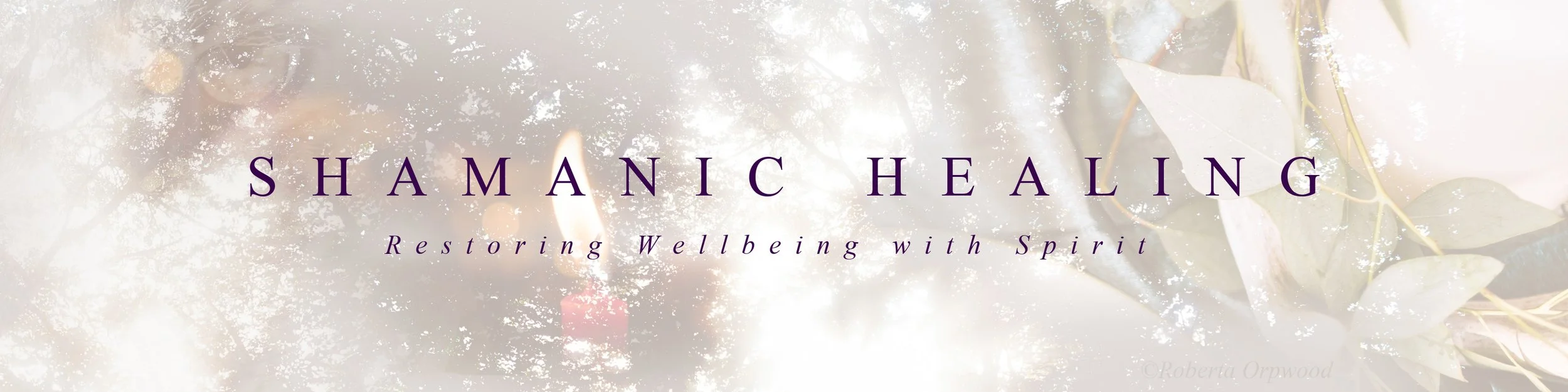 Shamanic healing banner.jpg