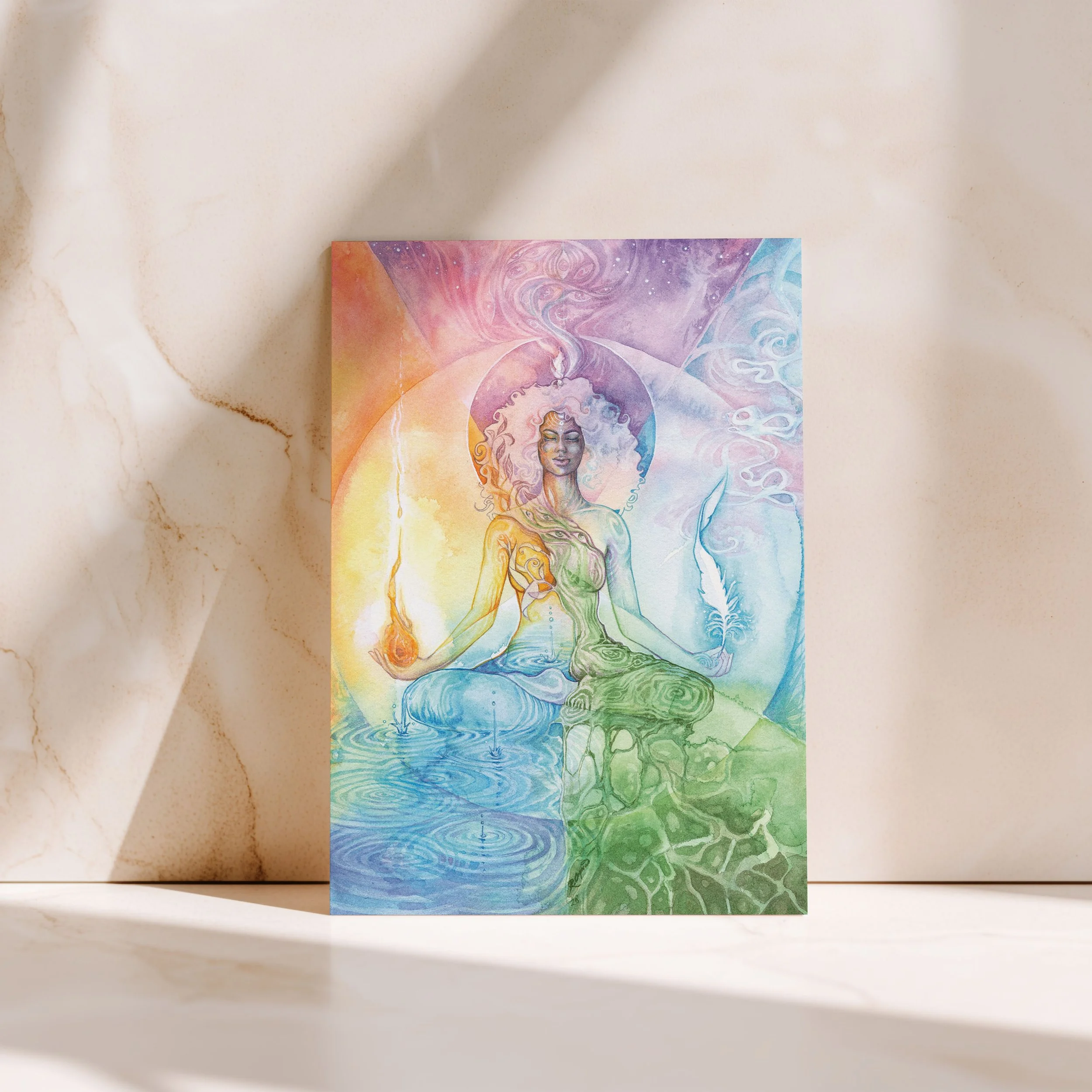 The Elements Goddess Card Scene 3.jpg
