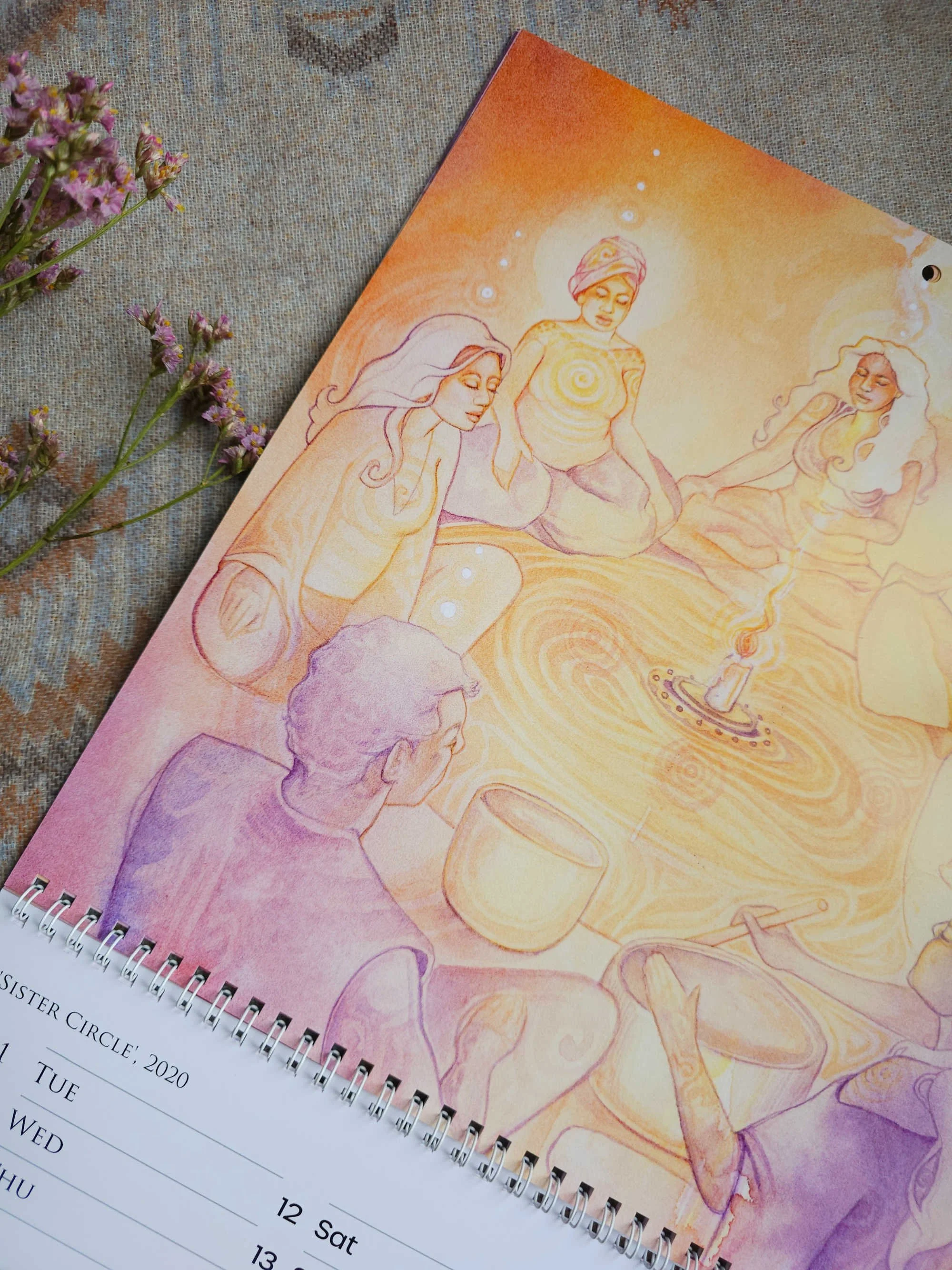 sister_circle_2027_calendar.jpg