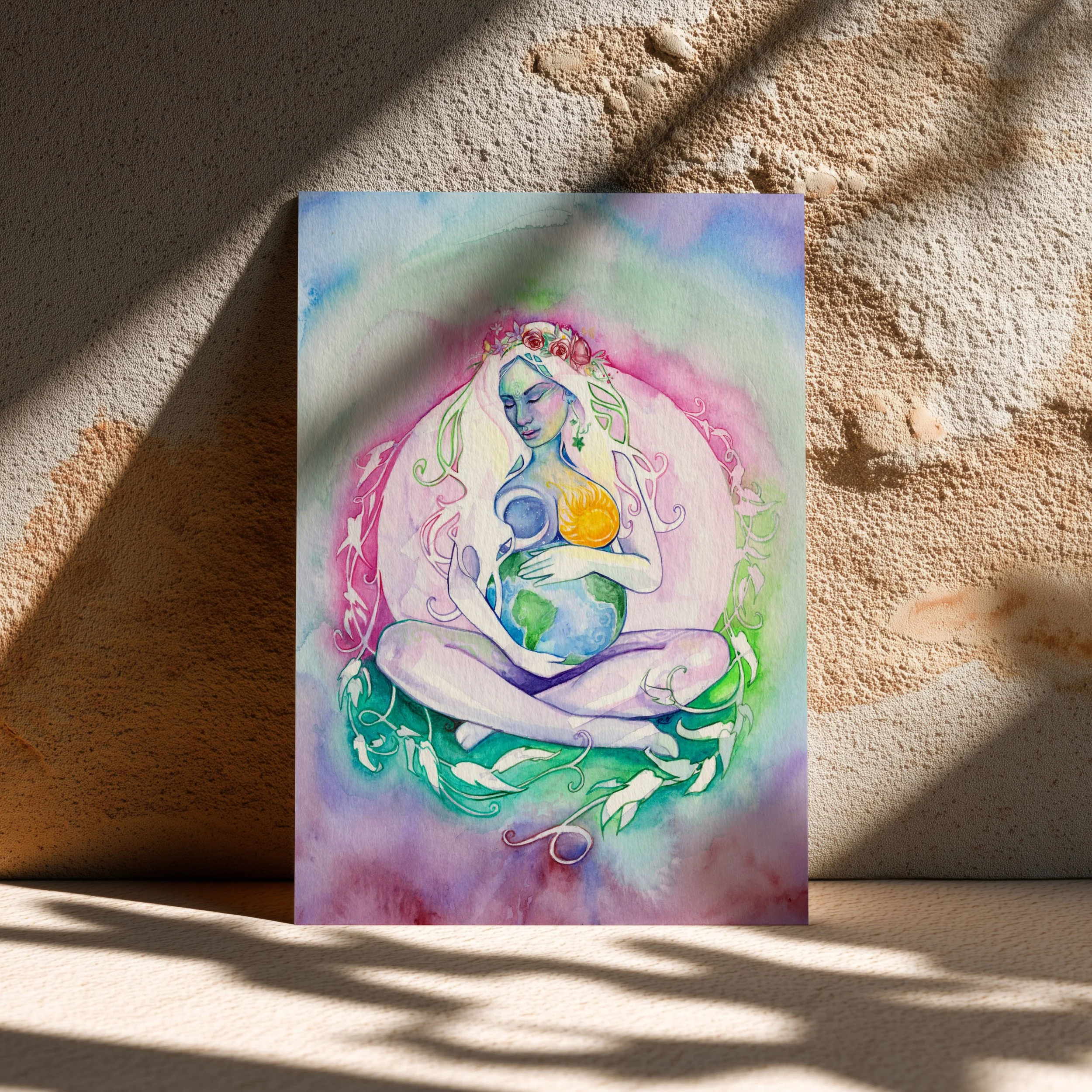 Earth Mother Card scene 1.jpg