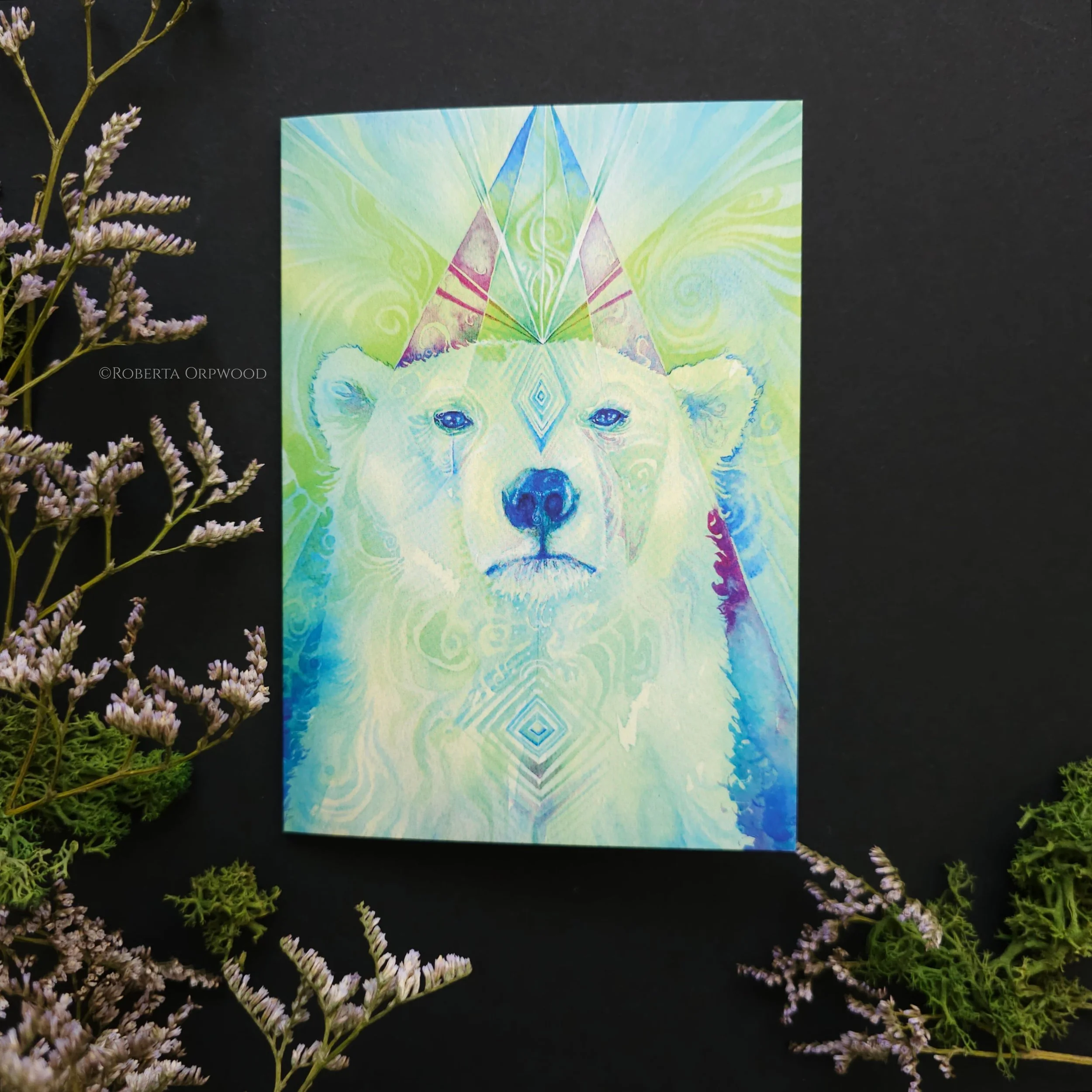 Spirit Bear card 2.jpg