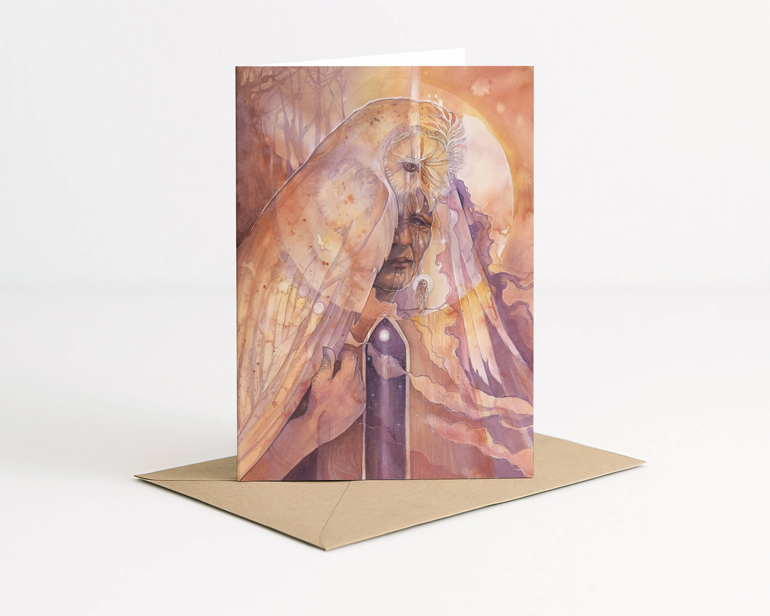 Dreaming Mother of Moon card scene 2.jpg