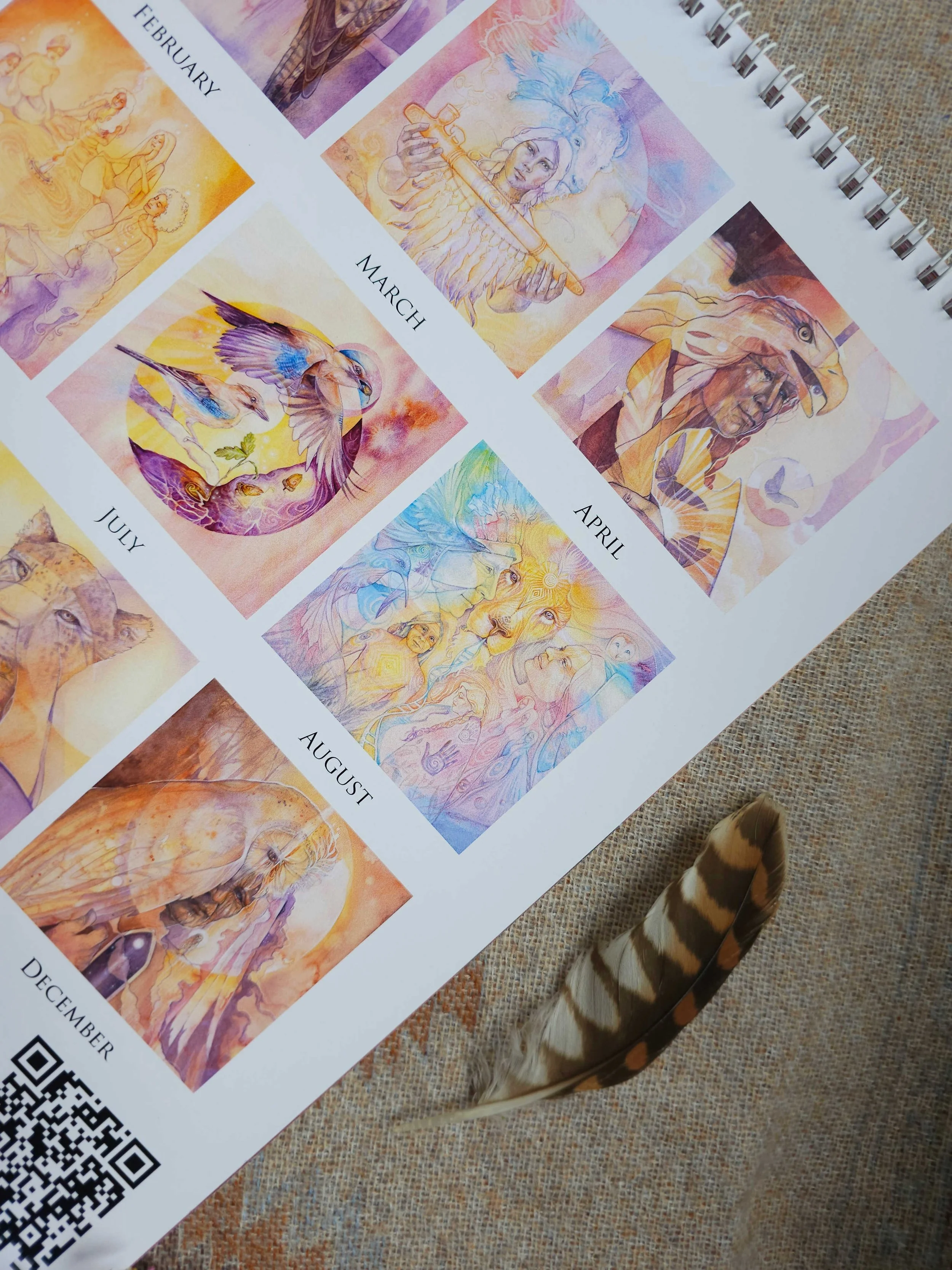 detail_back_2027_calendar.jpg