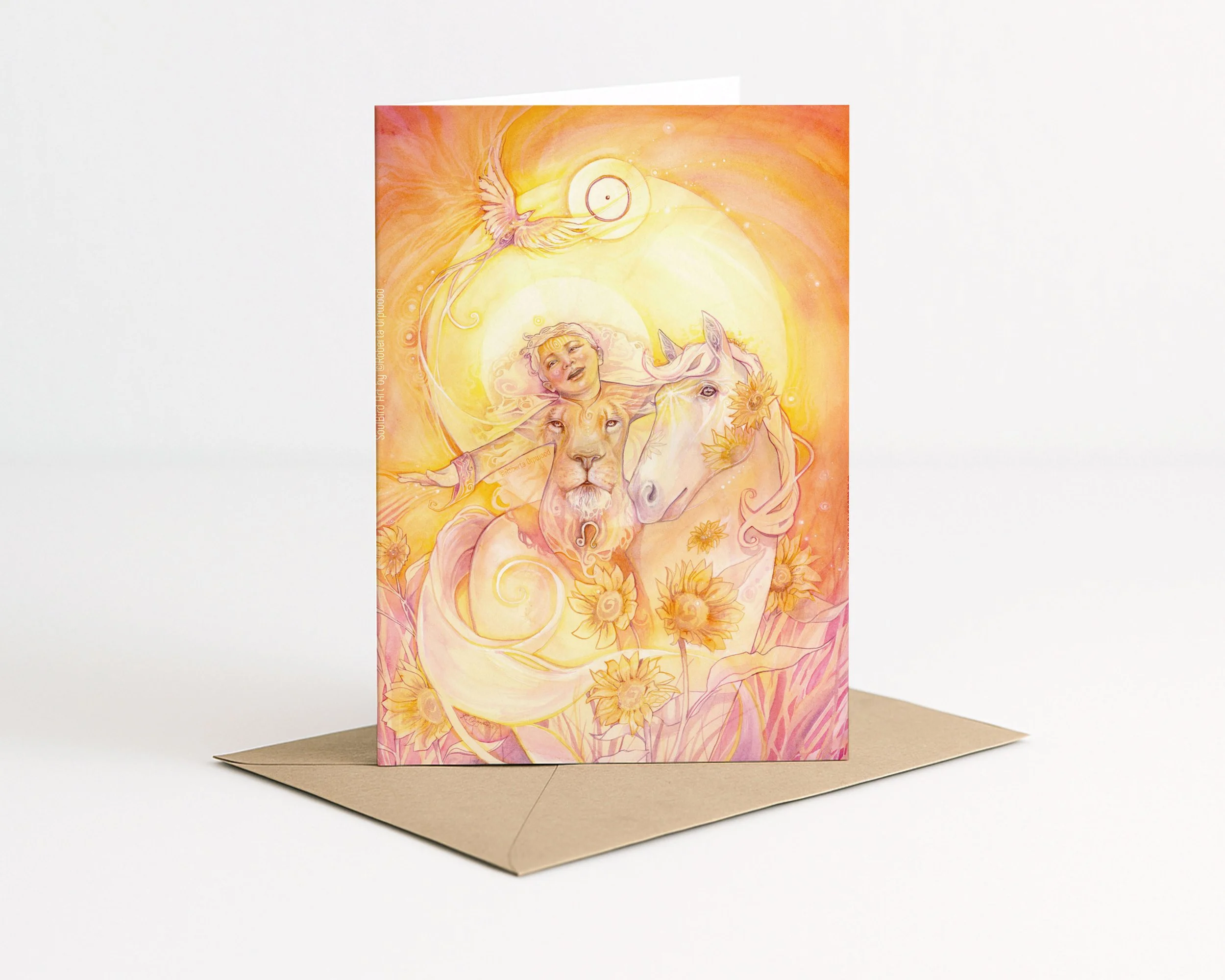 The Sun Card scene 2.jpg