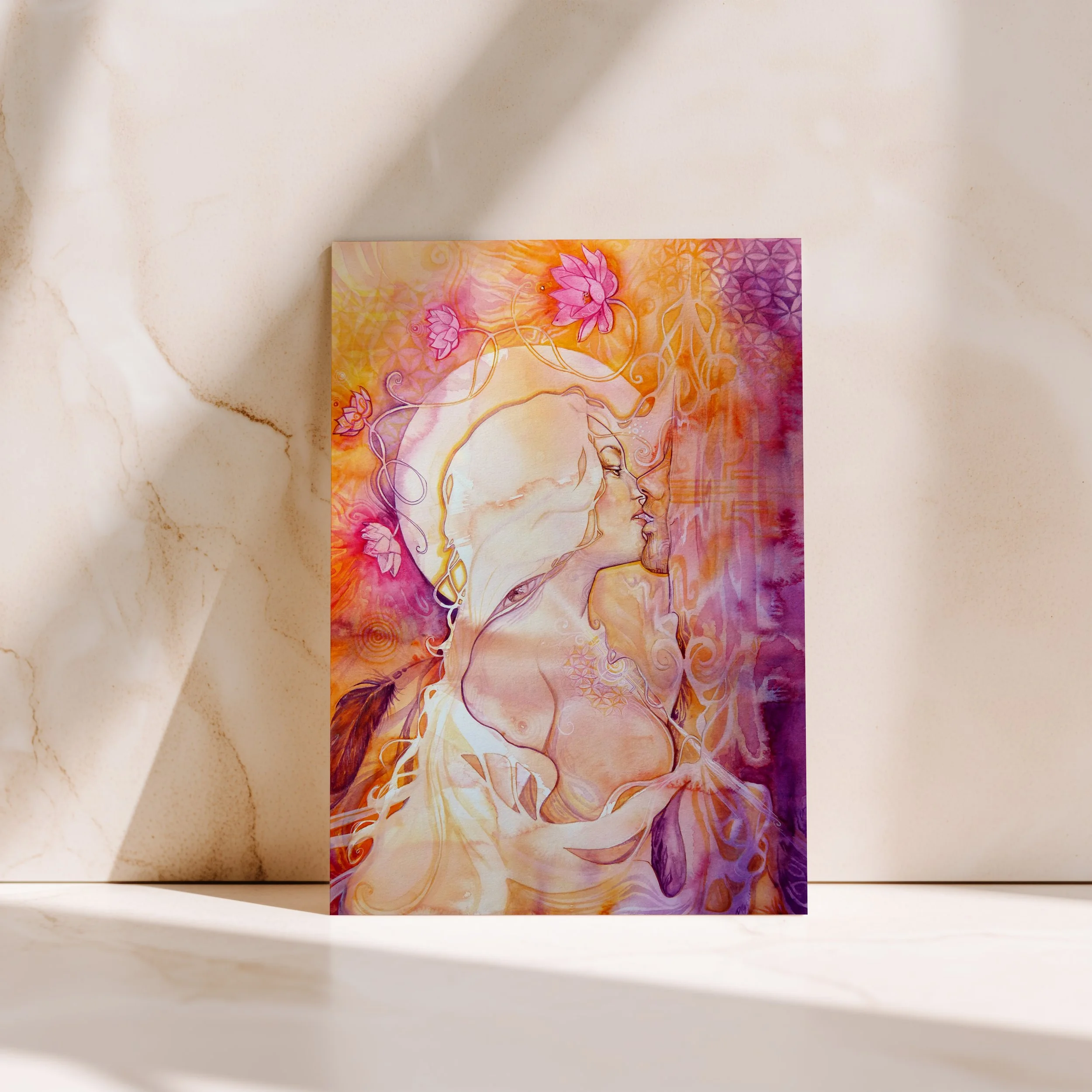Sacred Union Card scene 3.jpg