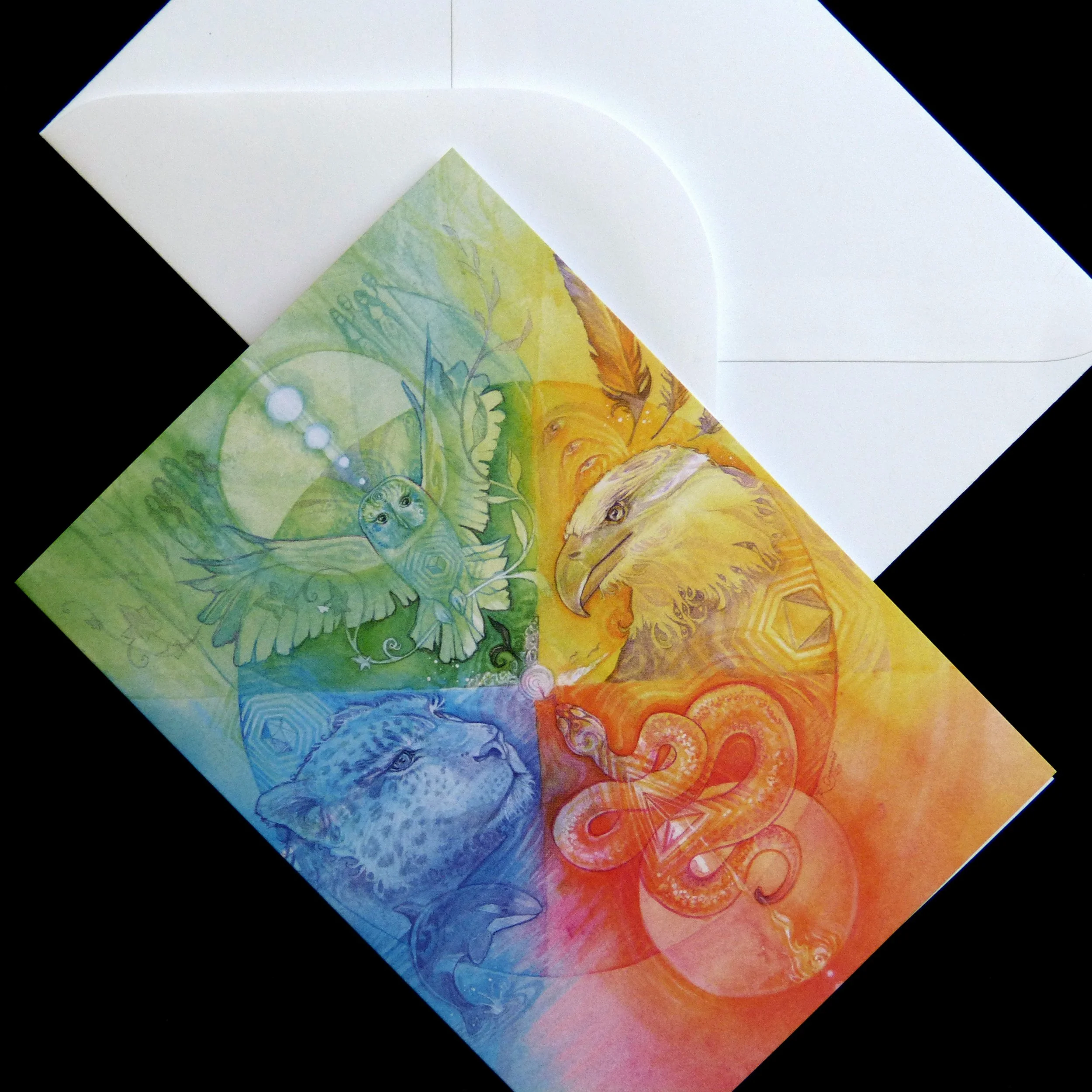directions card w envelope side.jpg